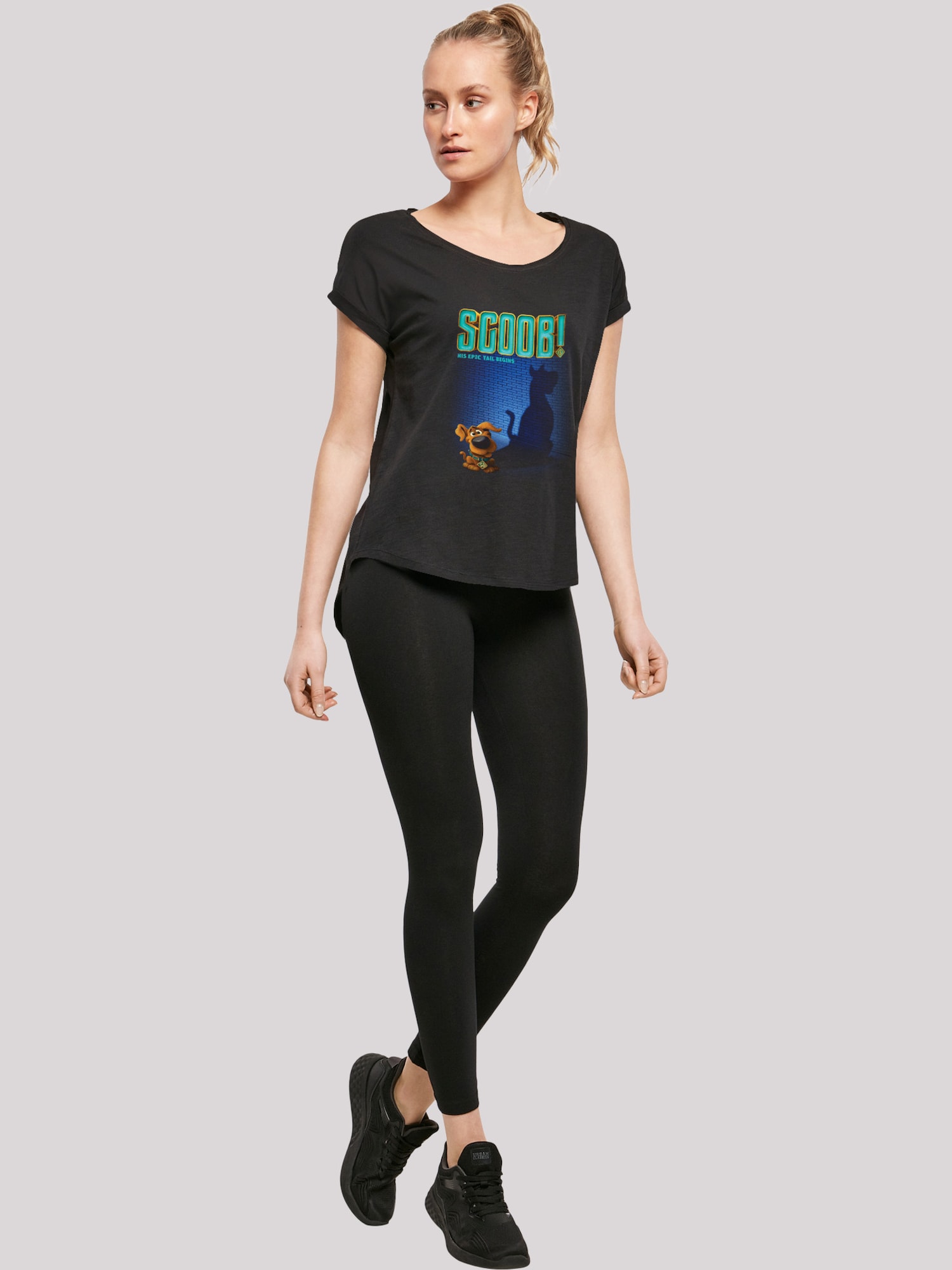 Thumbnail - T-Shirt