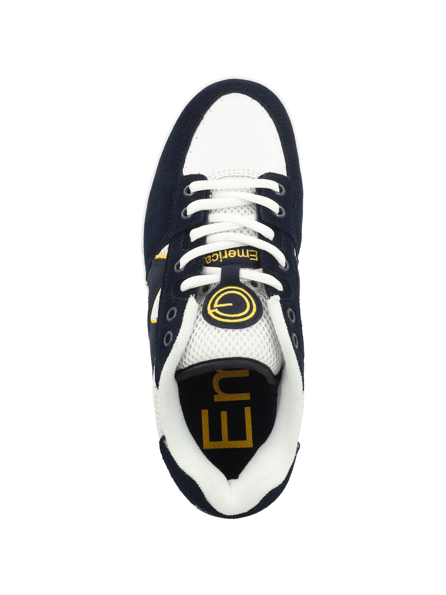 Thumbnail - Sneaker 'OG-1'