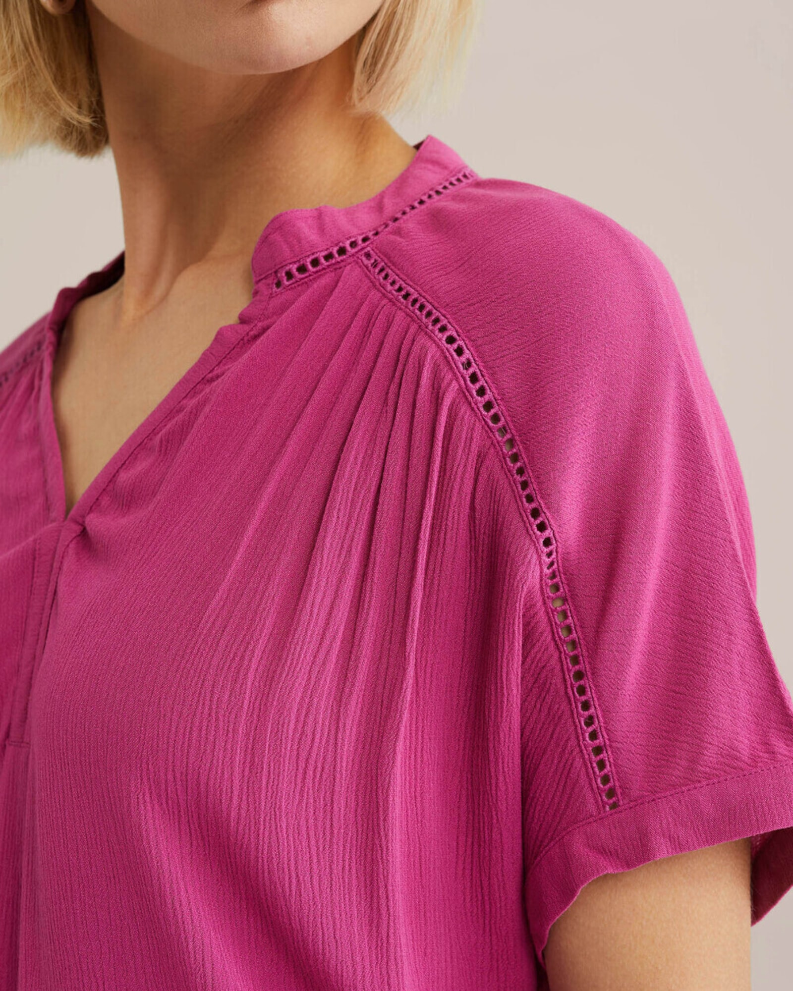 Thumbnail - WE Fashion Bluse