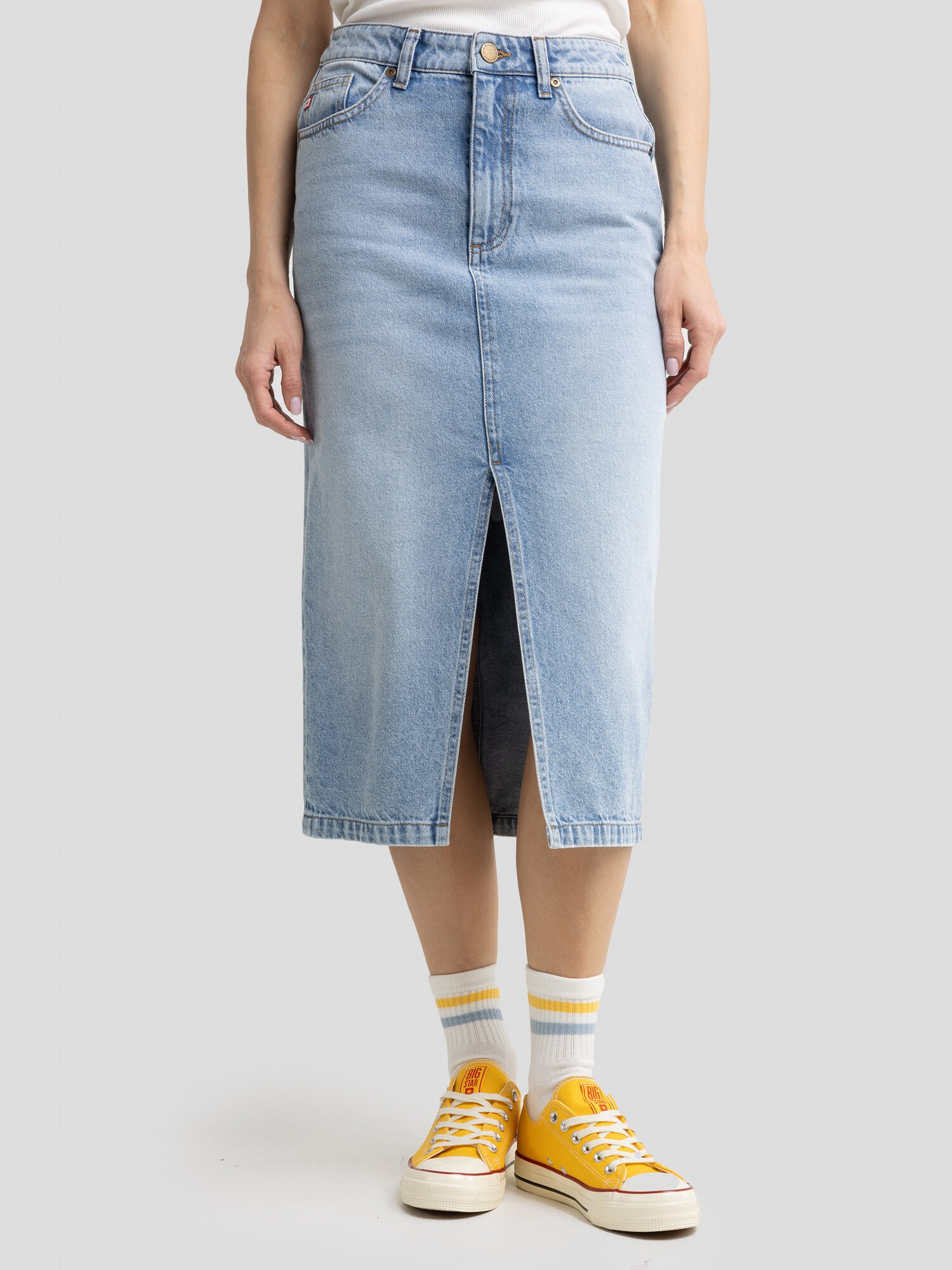 Thumbnail - BIG STAR Rock Cara