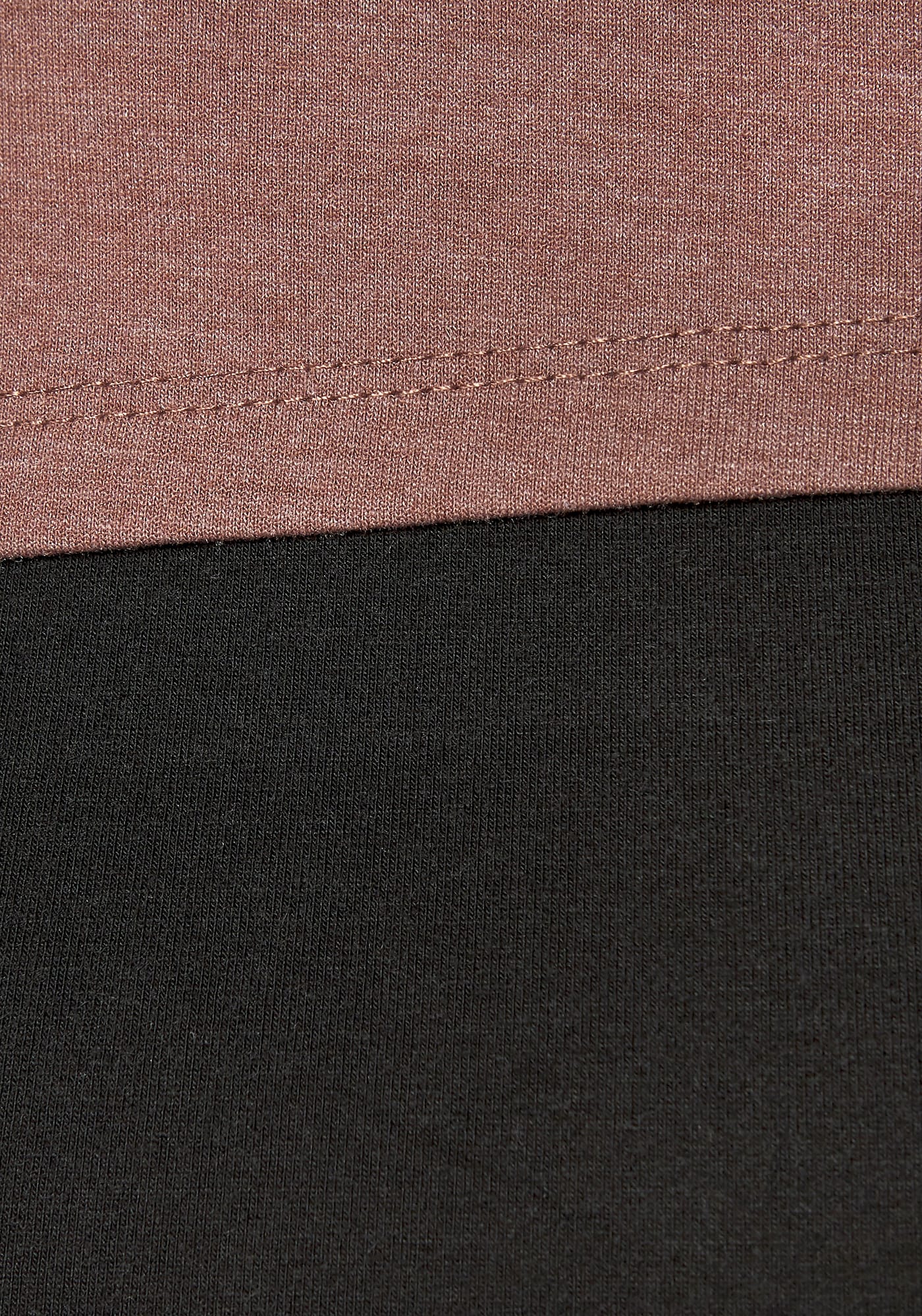 Thumbnail - Funktionsshirt