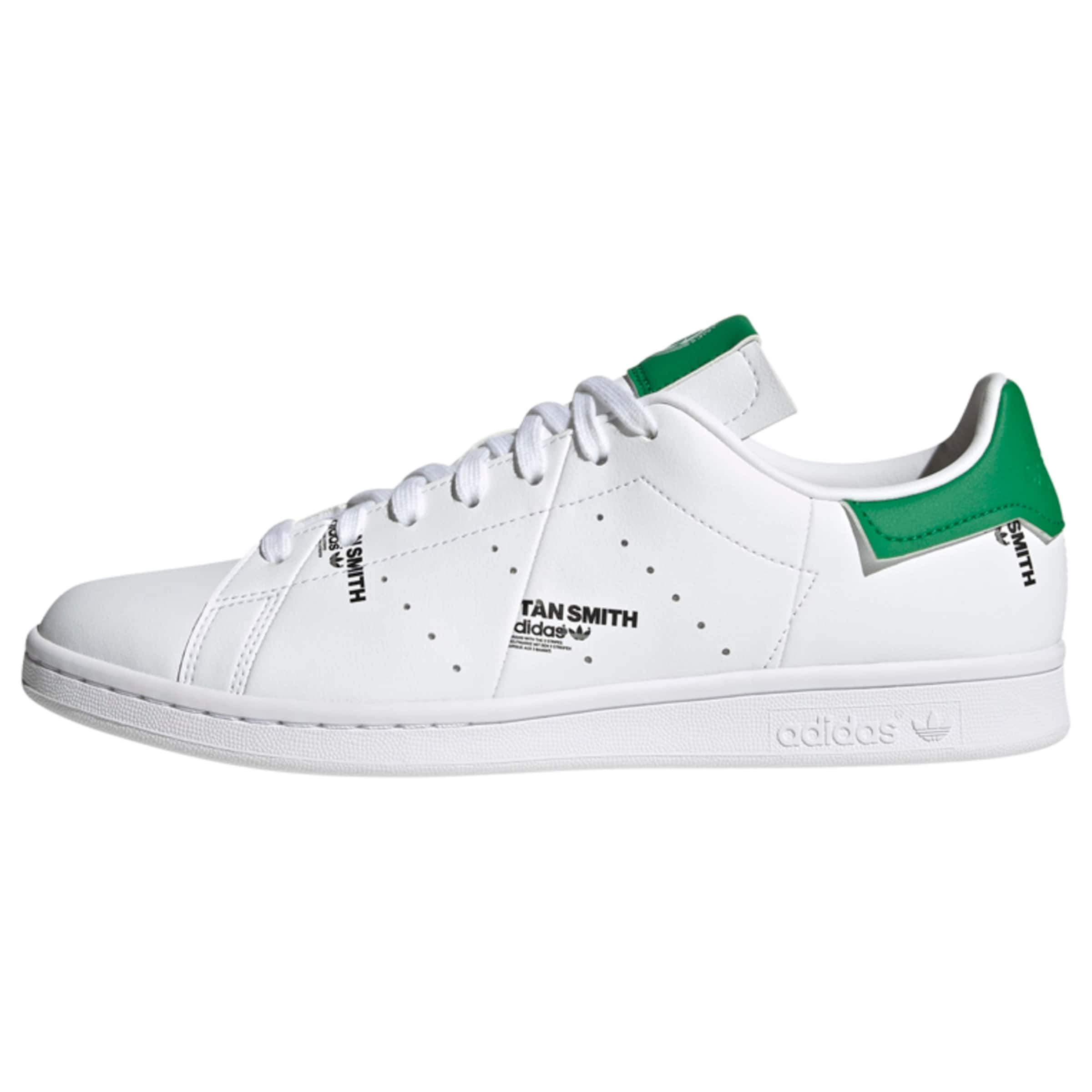 Stan Smith sneakers