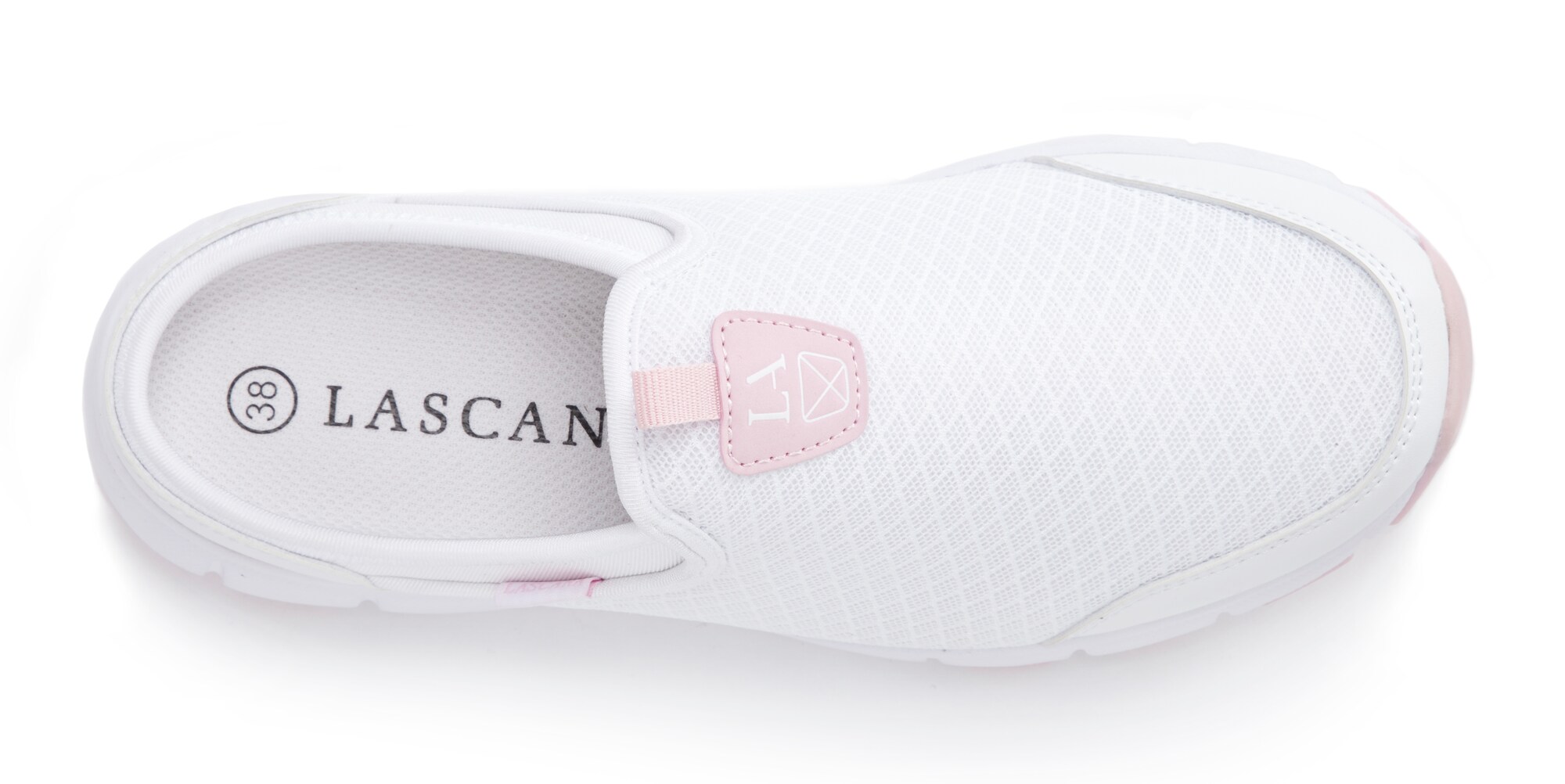 Thumbnail - LASCANA Sneaker