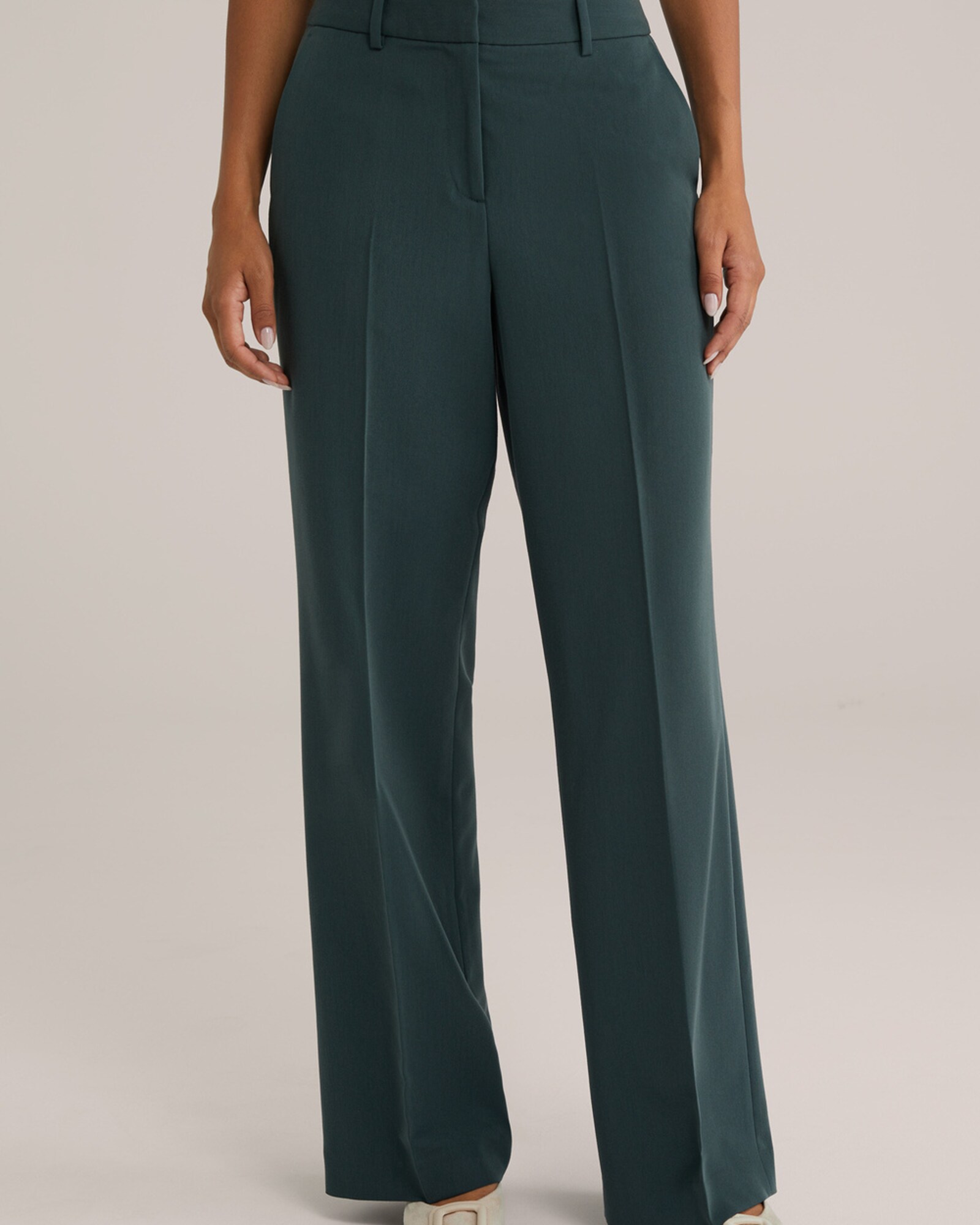 Thumbnail - WE Fashion Hose