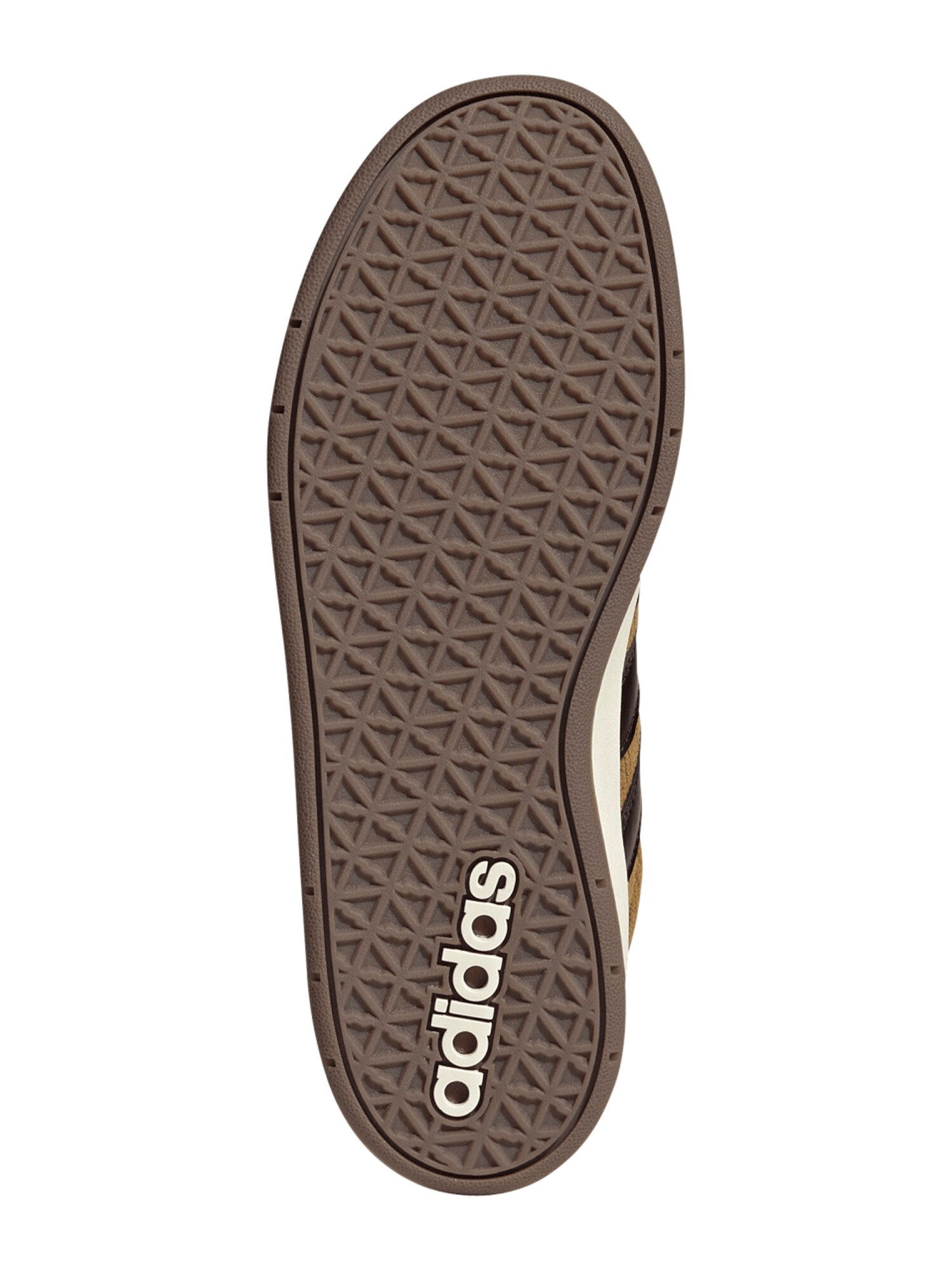 Thumbnail - Sneaker 'BREAKBASE'