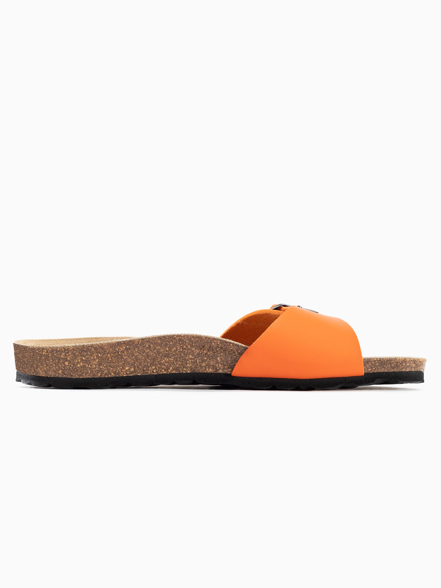 Thumbnail - Bayton Mules women Zephyr