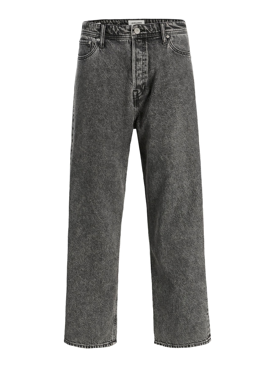 Jeans 'Alex'