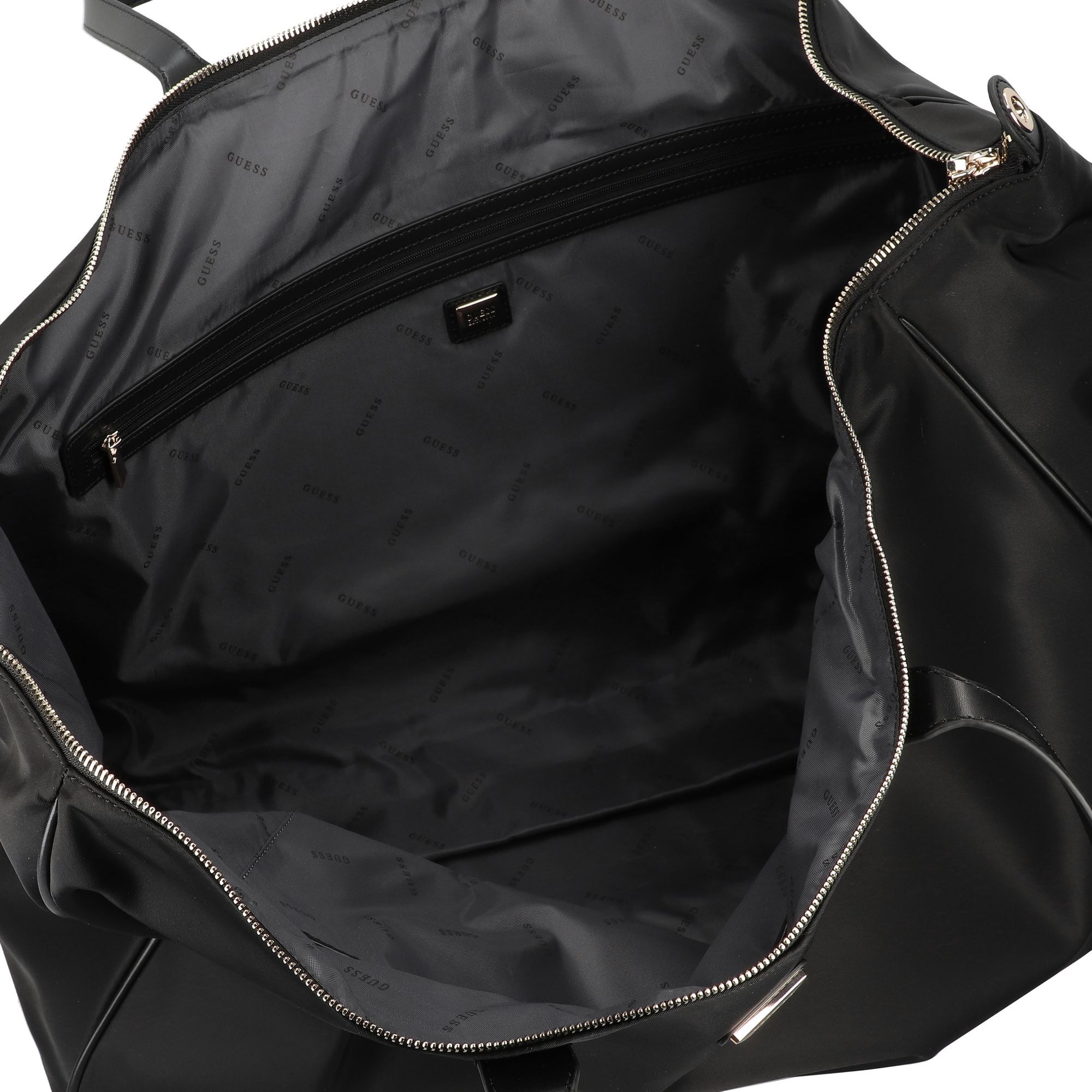 Thumbnail - GUESS Shopper Follie