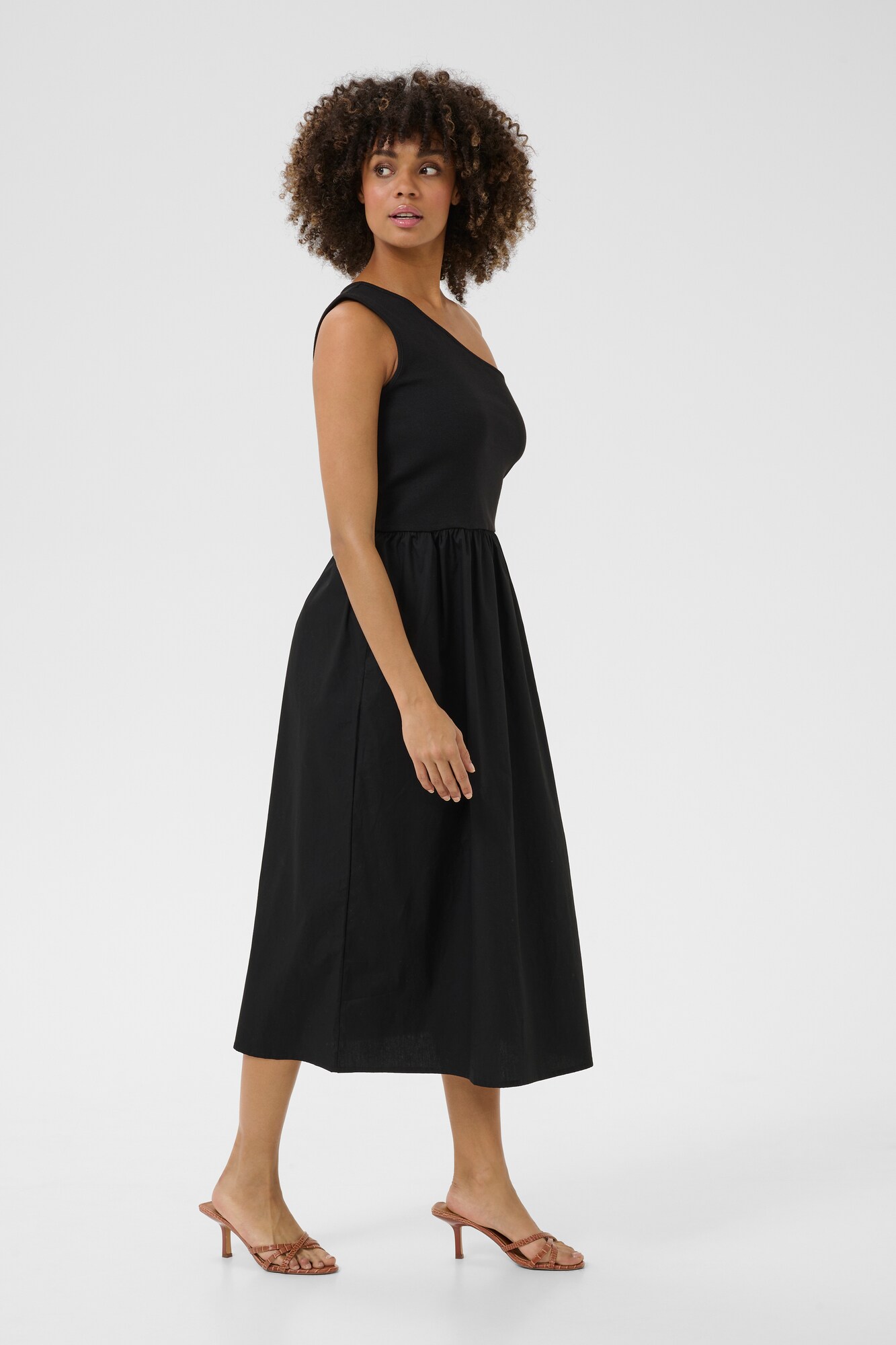 Thumbnail - Kleid 'Florence'