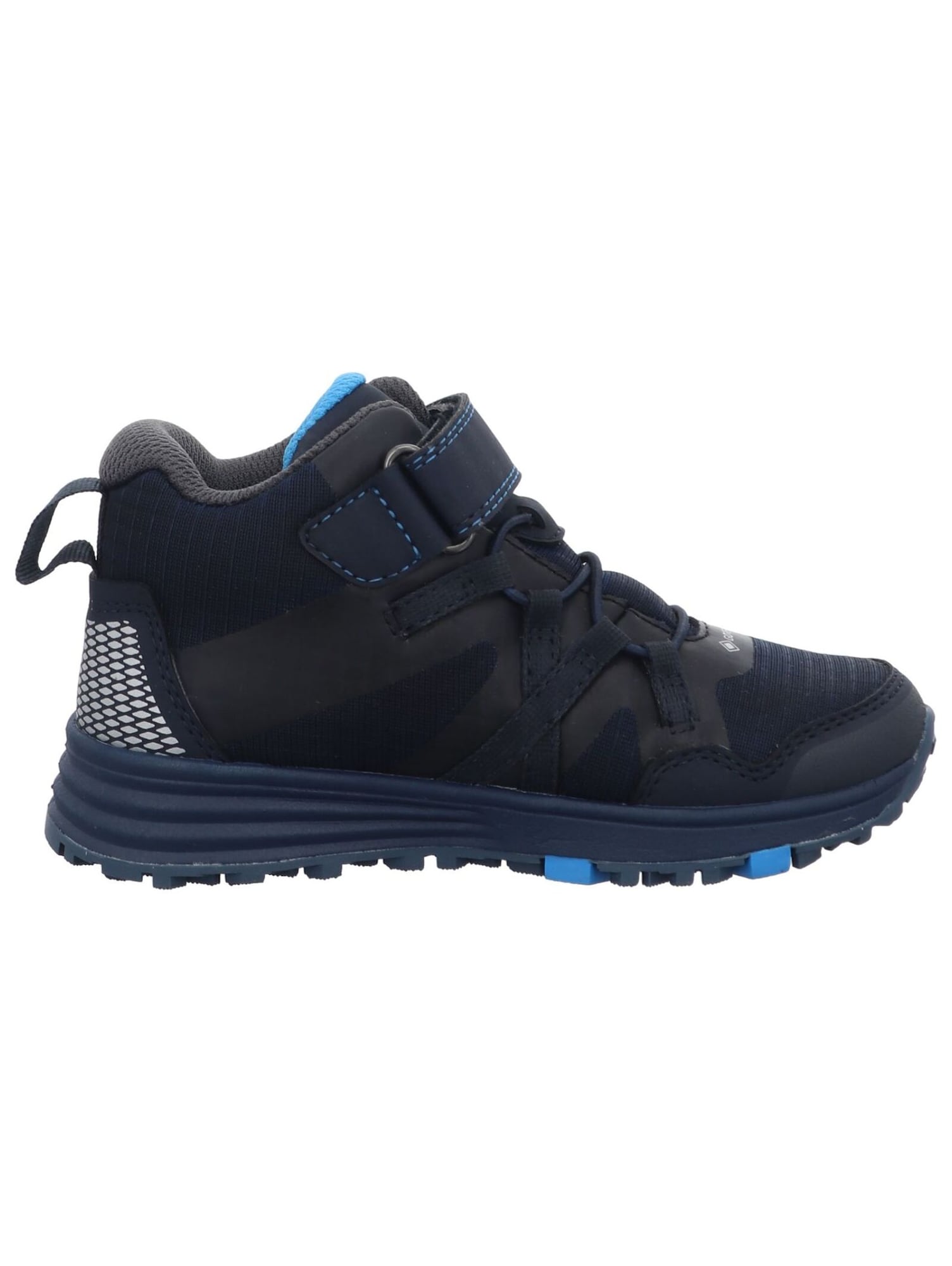 Thumbnail - Boots