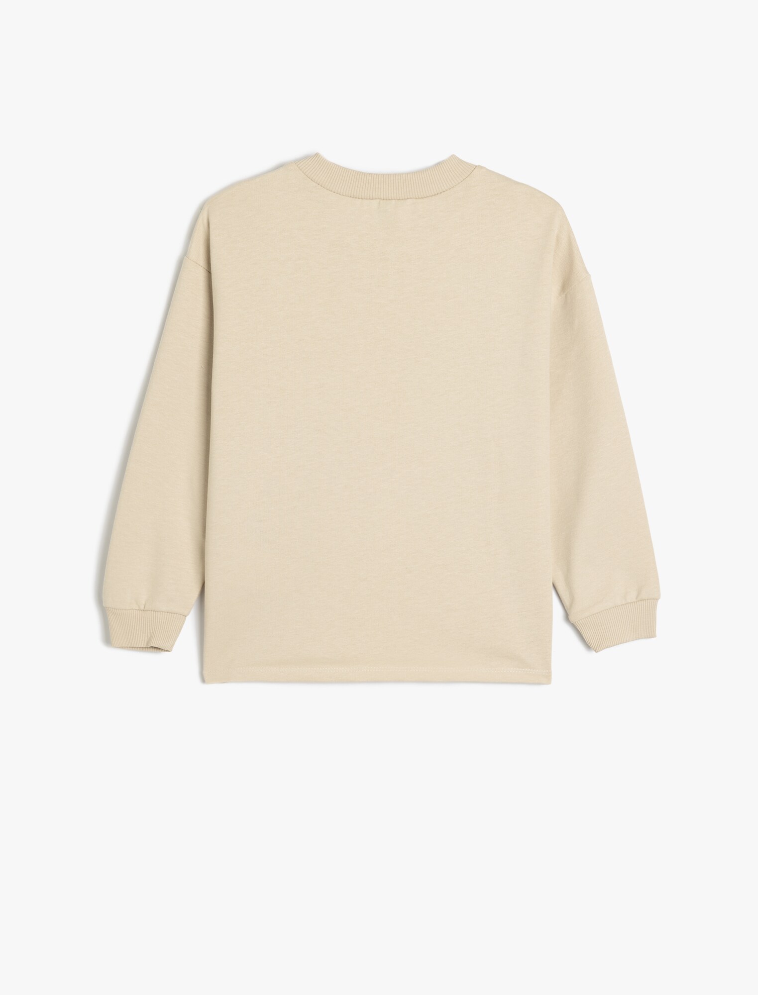Thumbnail - Koton Sweatshirt