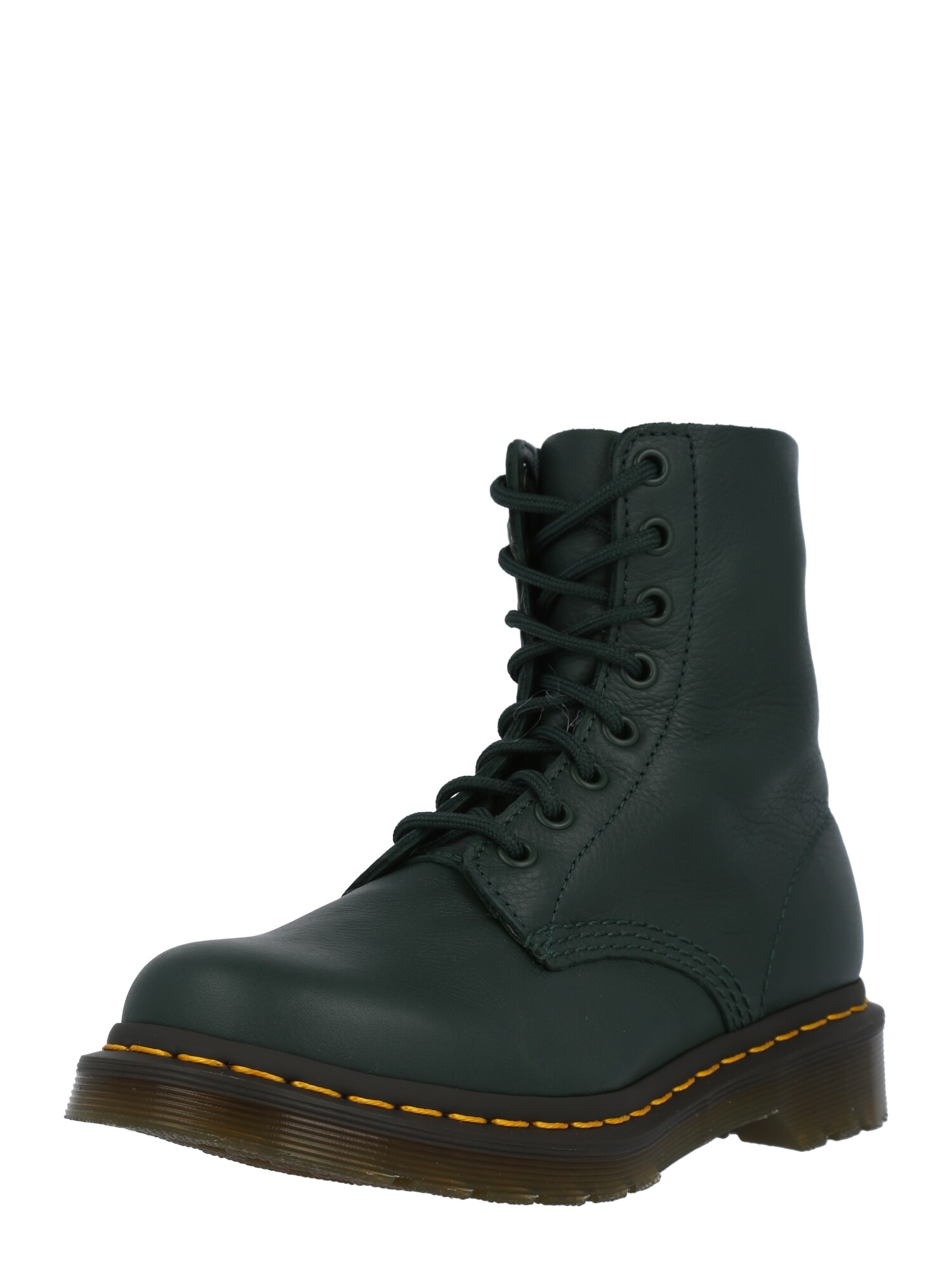 Dr. Martens Stiefelette 'Pascal'