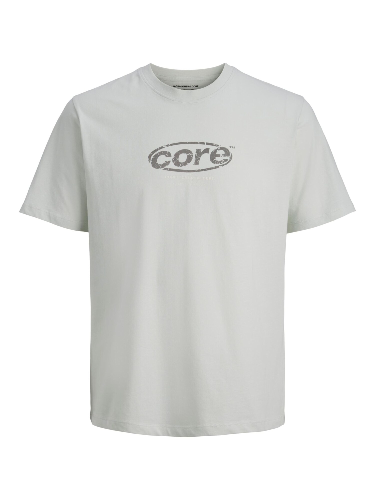 Thumbnail - JACK & JONES T-Shirt
