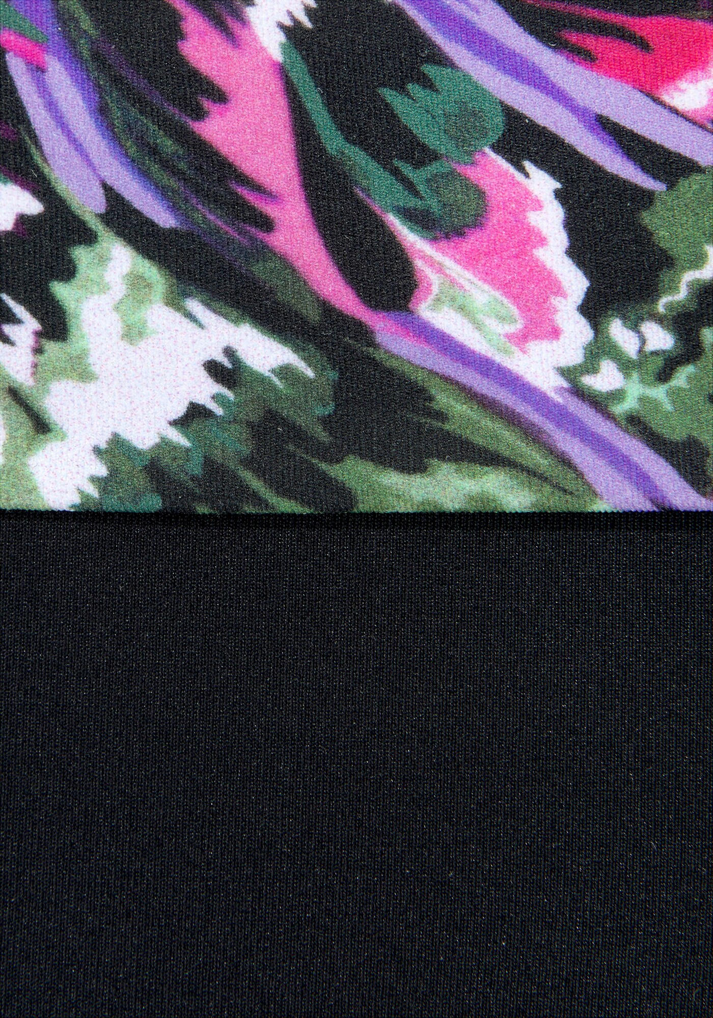 Thumbnail - Bikinitop