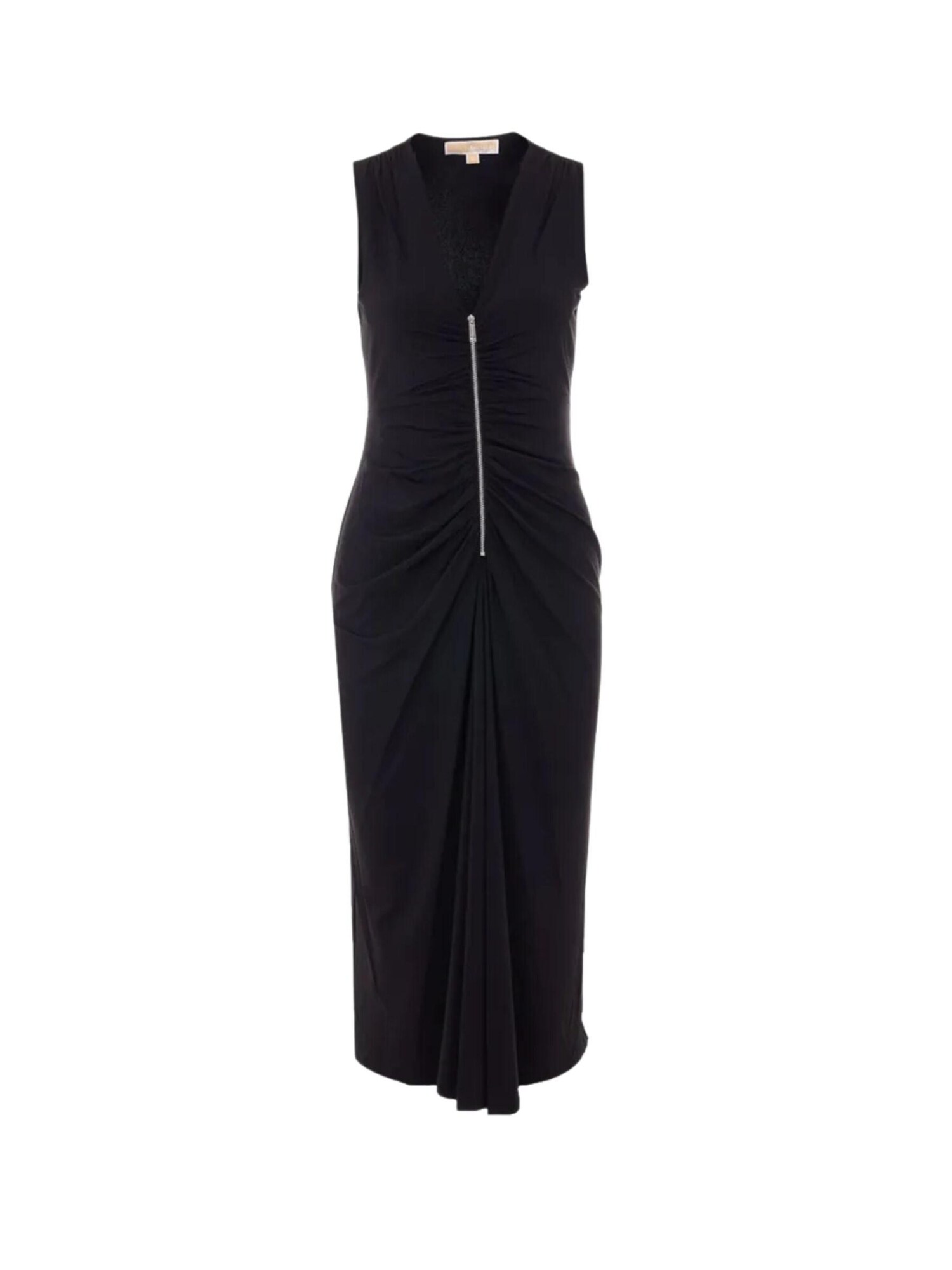 Michael Kors Vestido 'MICHAEL KORS ABITO ABITO'  negro