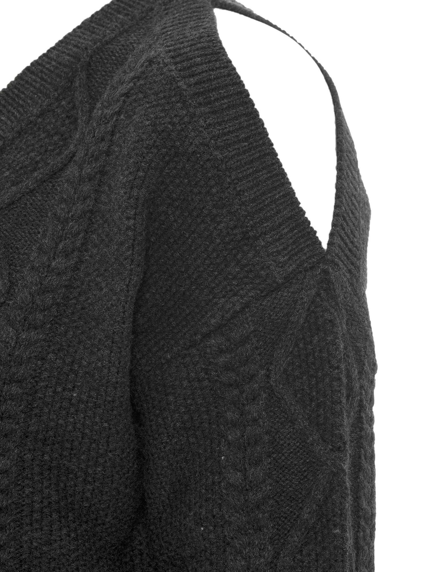Thumbnail - Jacey Quinn Pullover Enrique