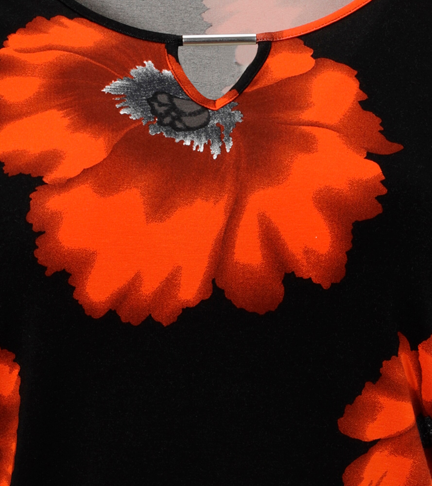 Thumbnail - Shirt
