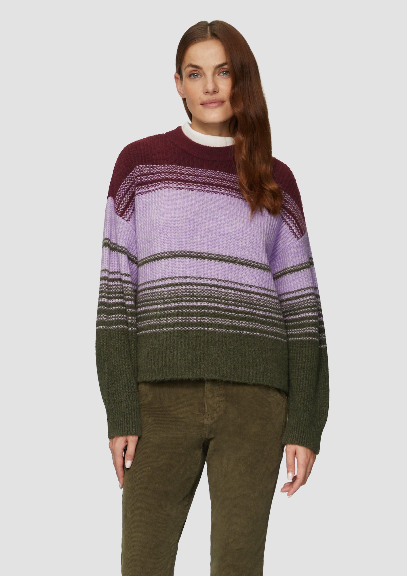 Thumbnail - s.Oliver Pullover