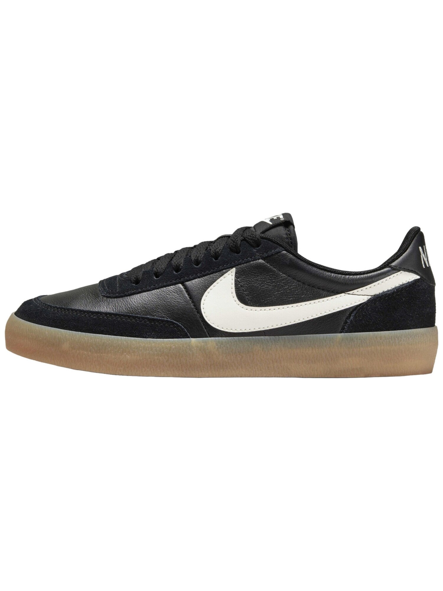 Nike Sportswear Zapatillas deportivas bajas 'KILLSHOT 2' negro / blanco – imagen 2