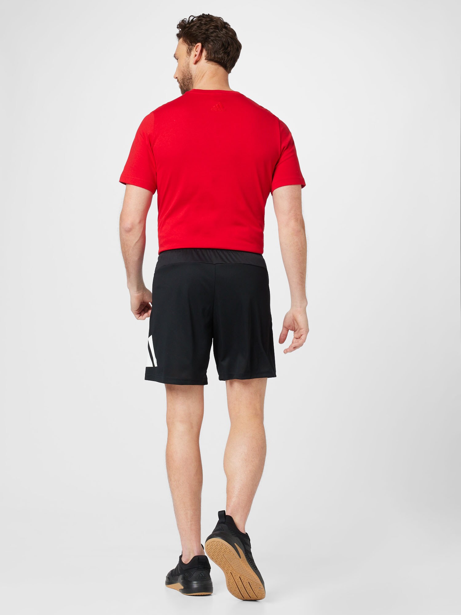 Thumbnail - Sportshorts 'Essentials'