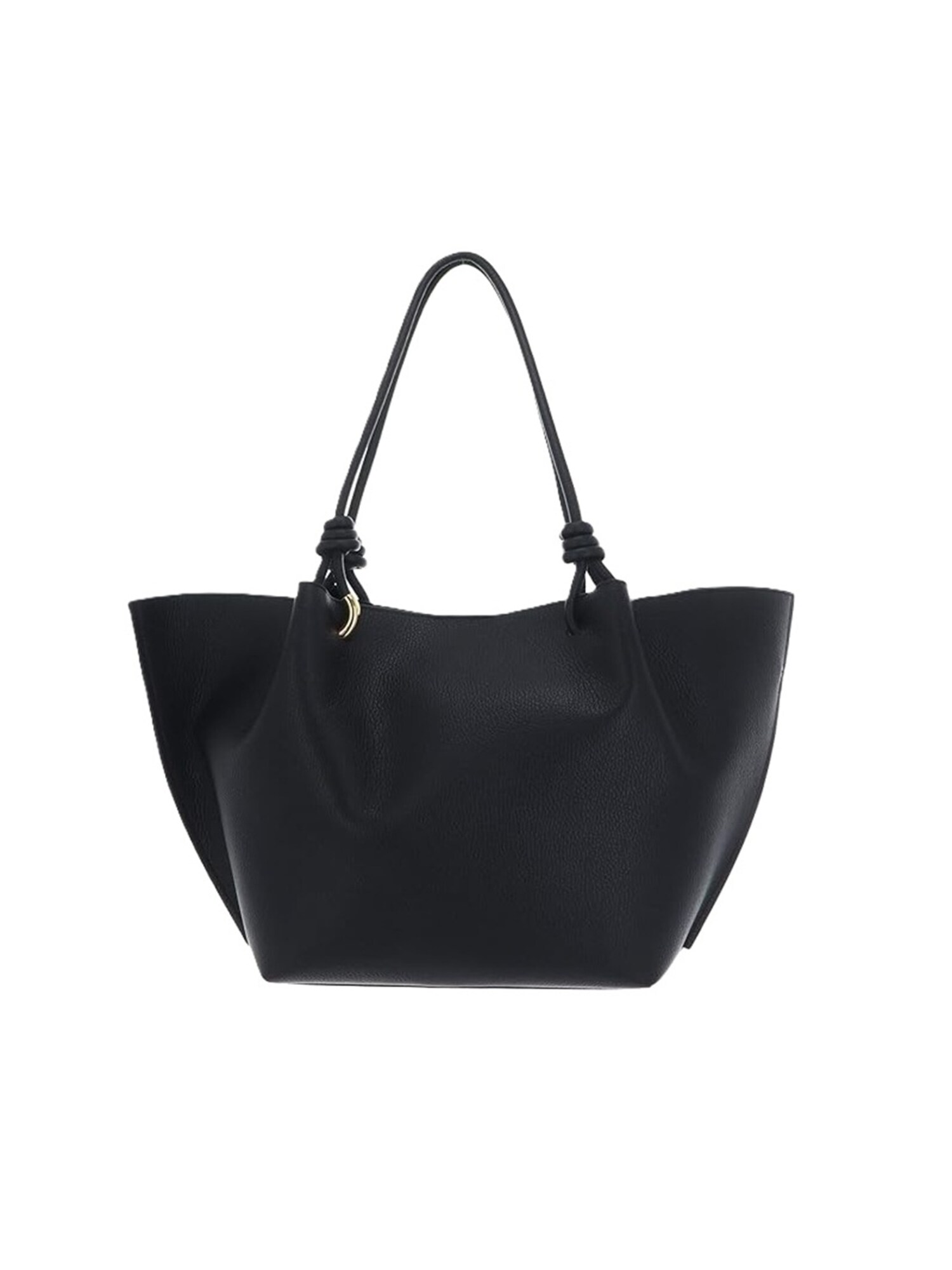 Coccinelle Schultertasche E1UO7110201