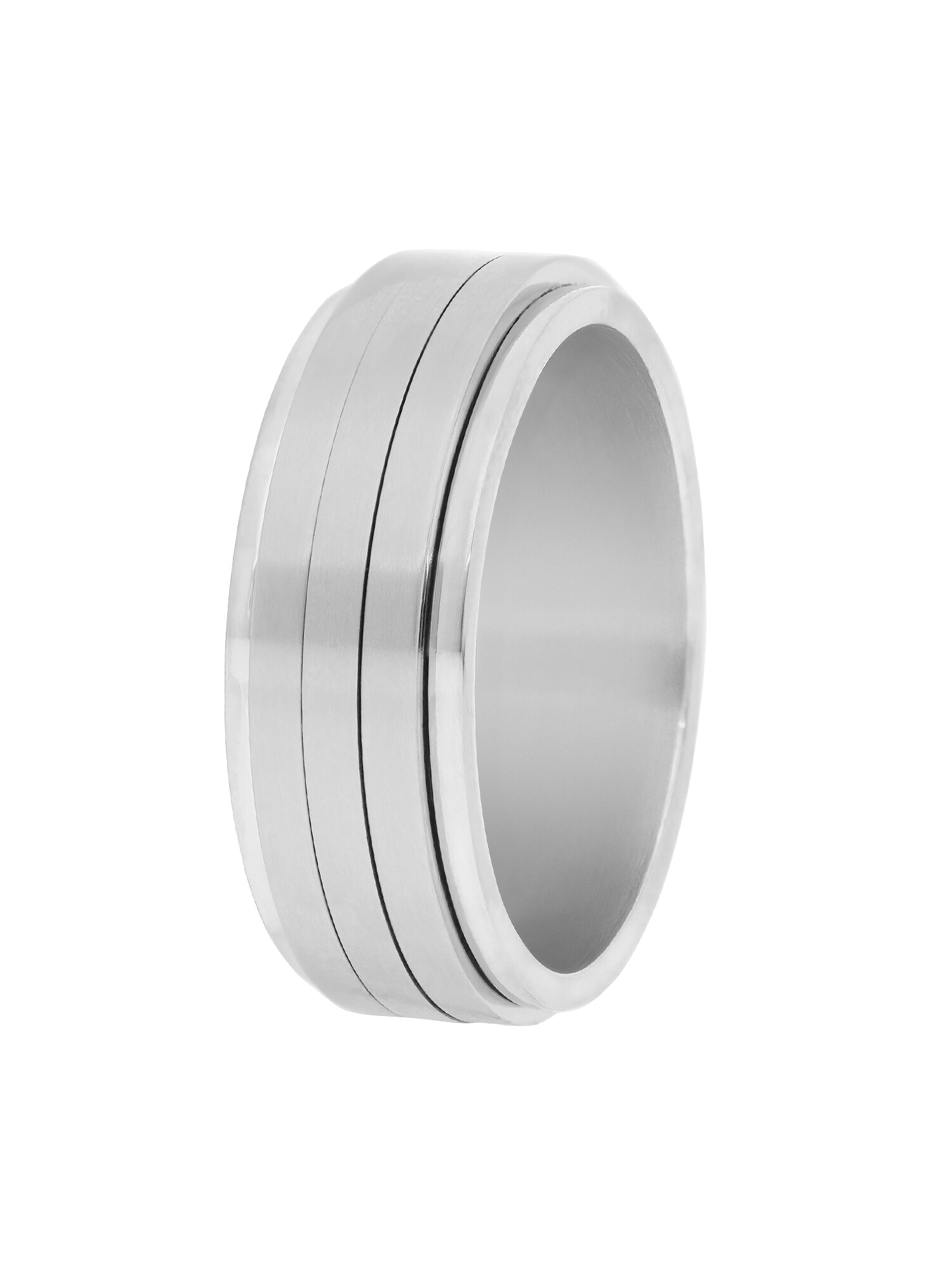 Lucardi Ring