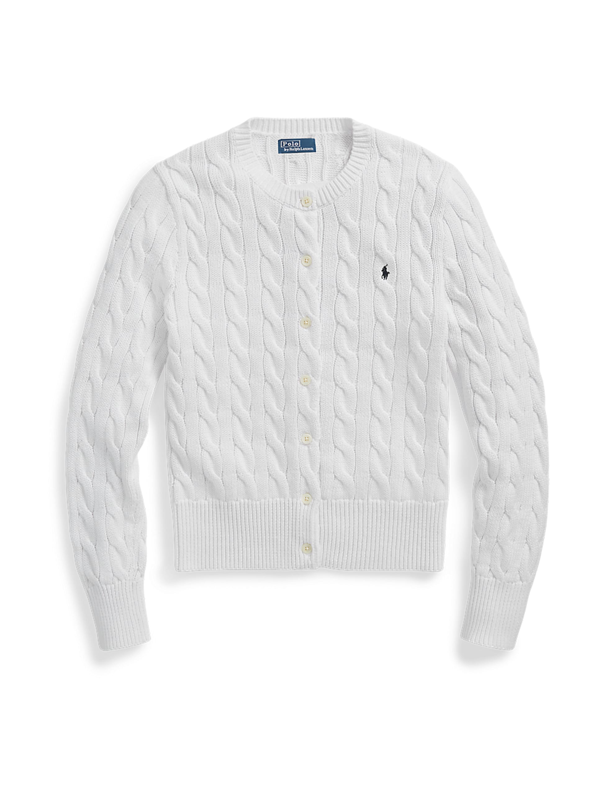 Polo Ralph Lauren Kofta herr