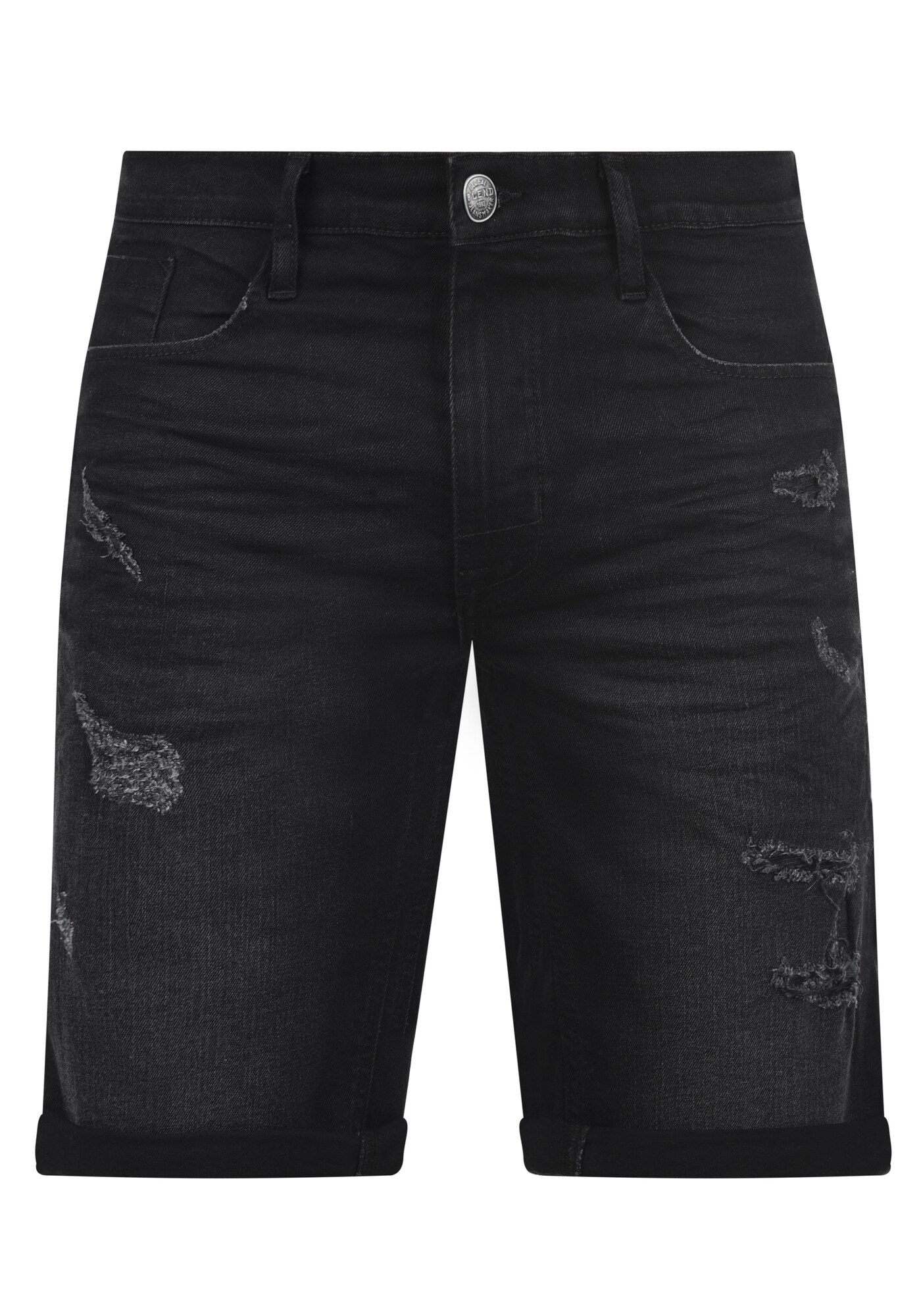 Thumbnail - Jeans 'Deniz'