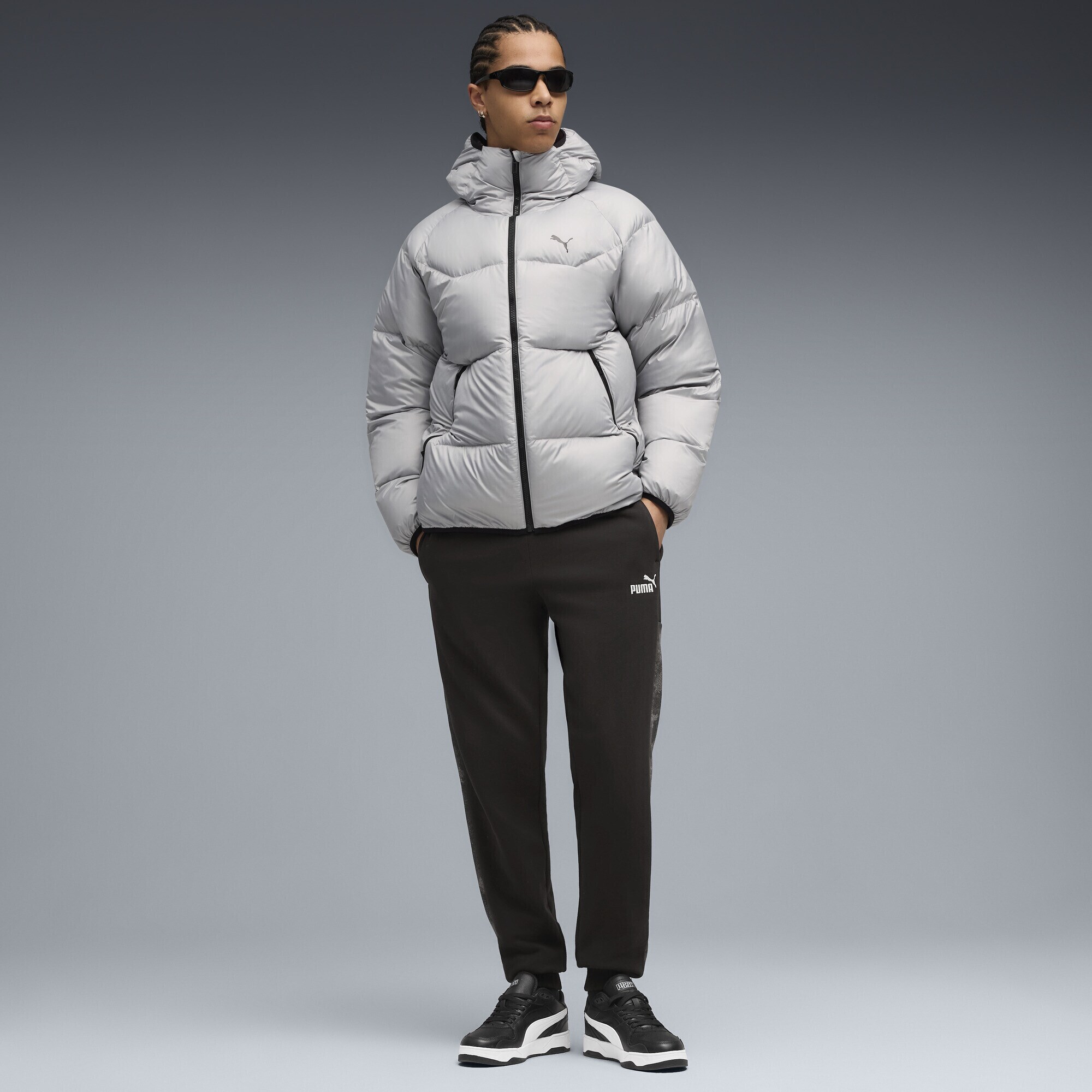 Thumbnail - PUMA Sporthose Essentials