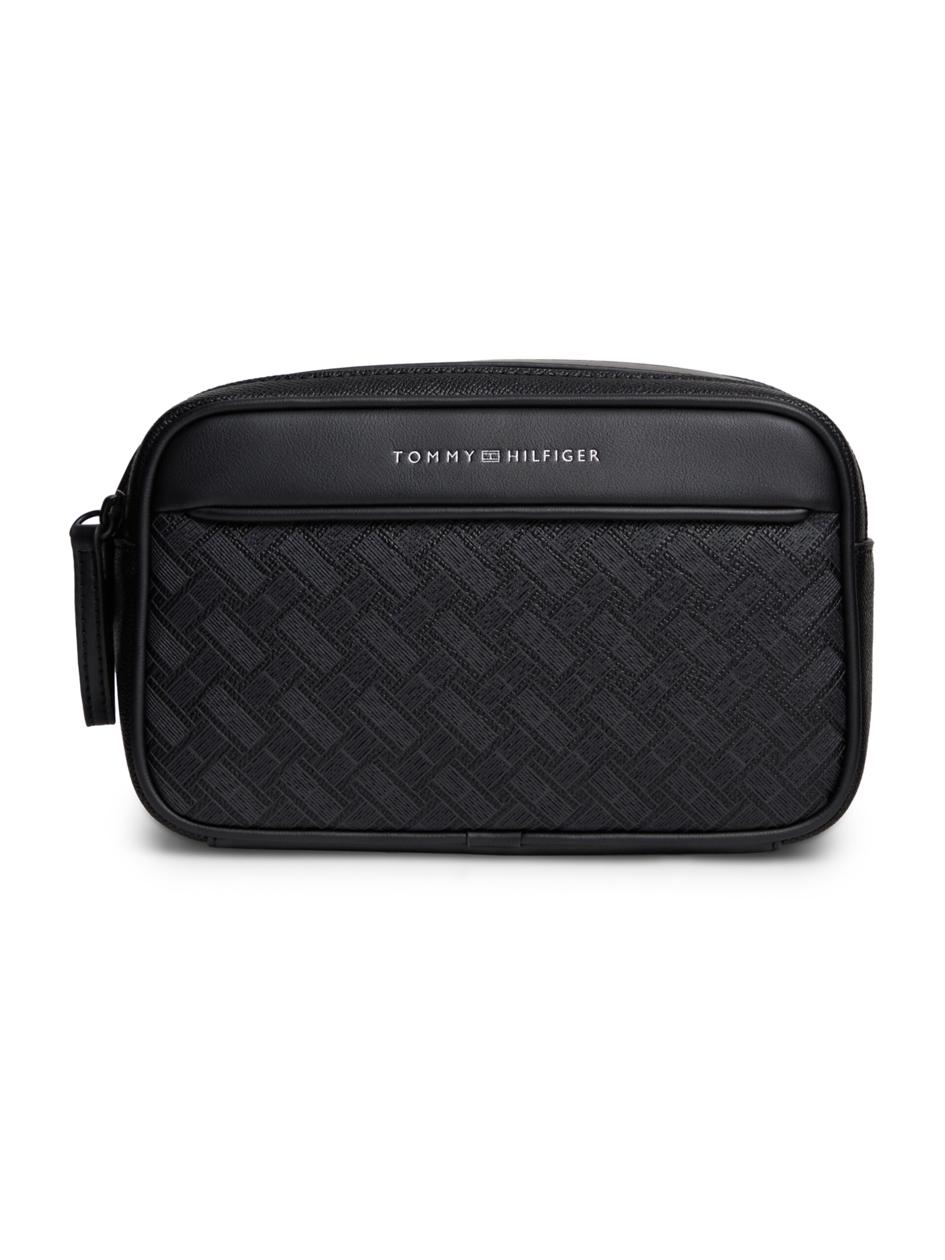 TOMMY HILFIGER Toalettväska herr