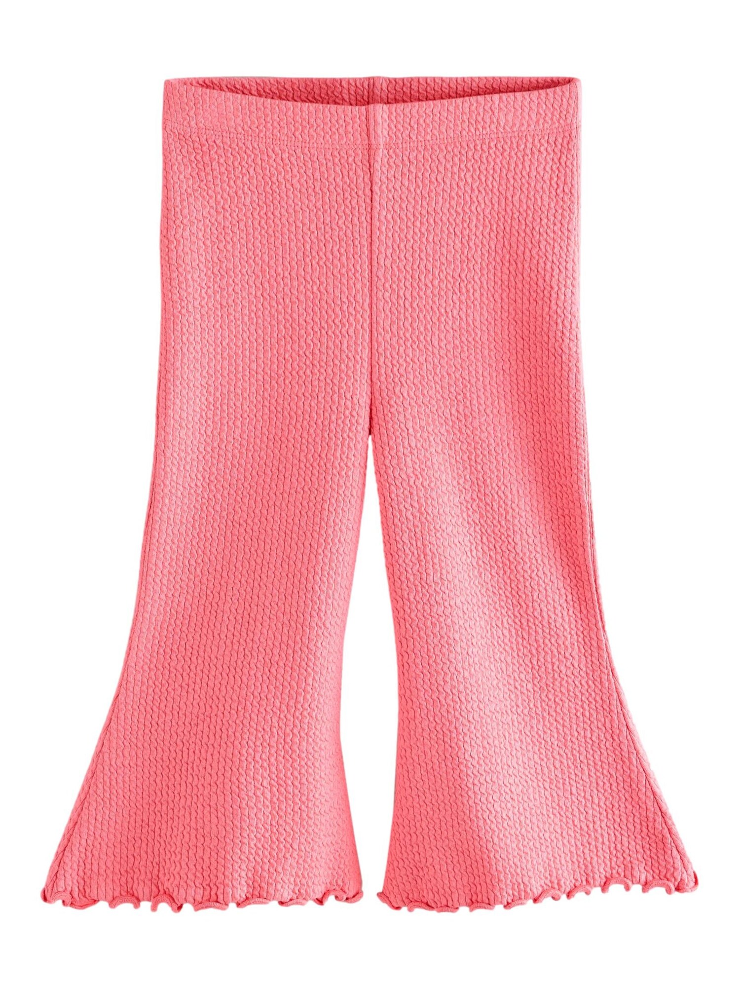 Next Leggings  roz