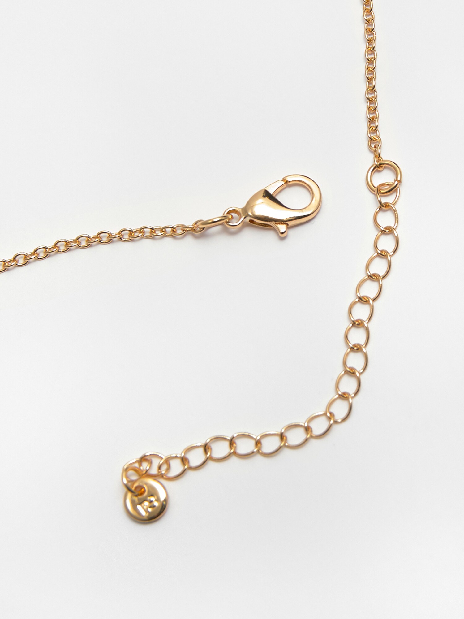 Thumbnail - Pull&Bear Kette