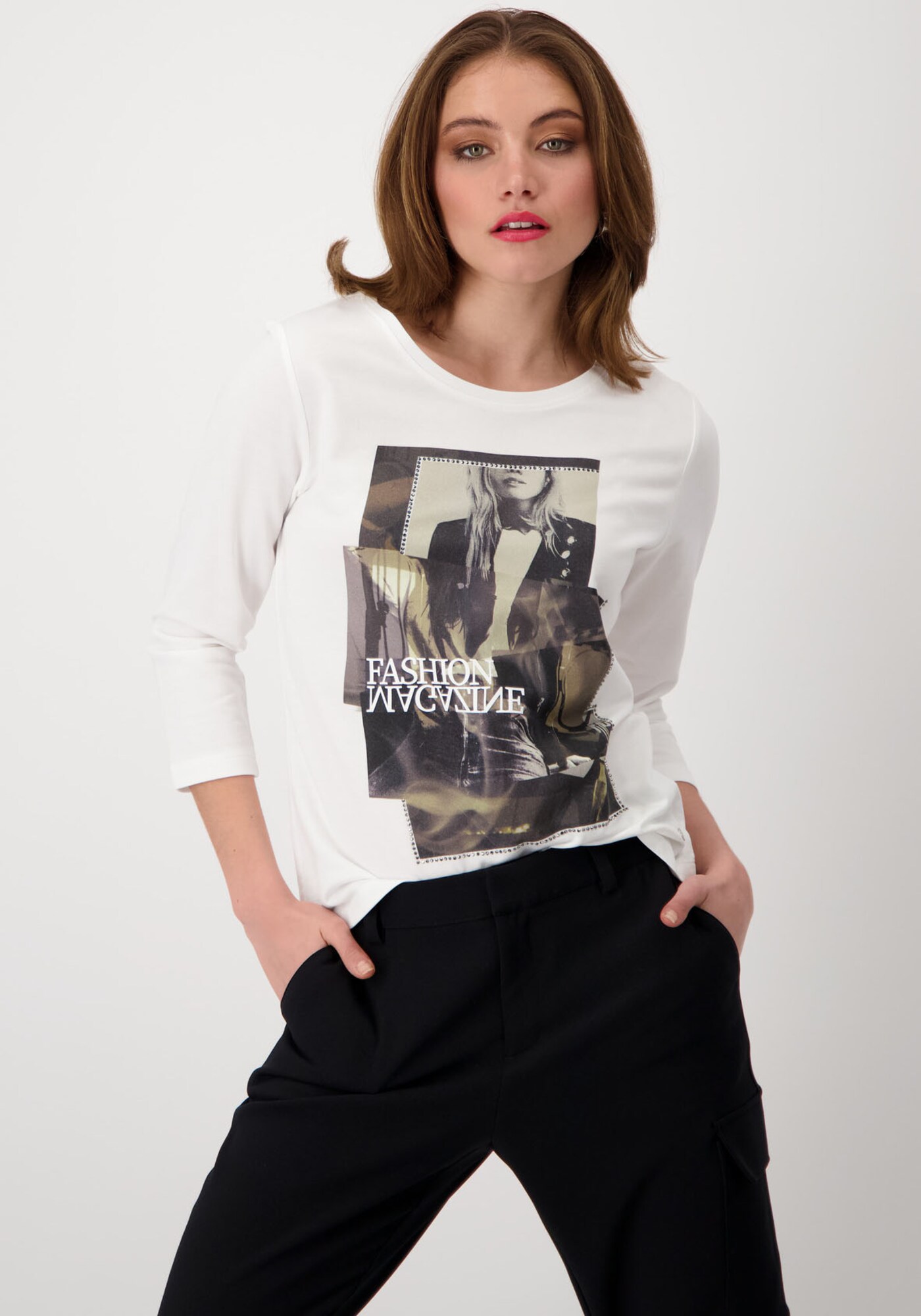 Thumbnail - Shirt