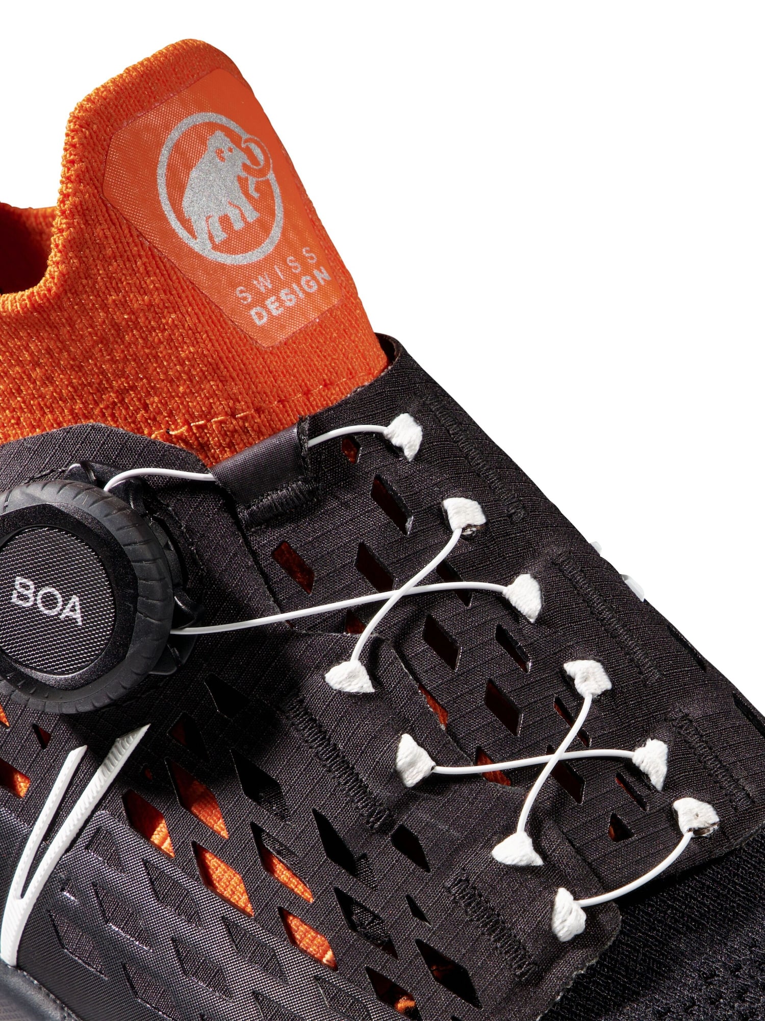 Thumbnail - Boots 'Aenergy TR BOA® Mid GTX'