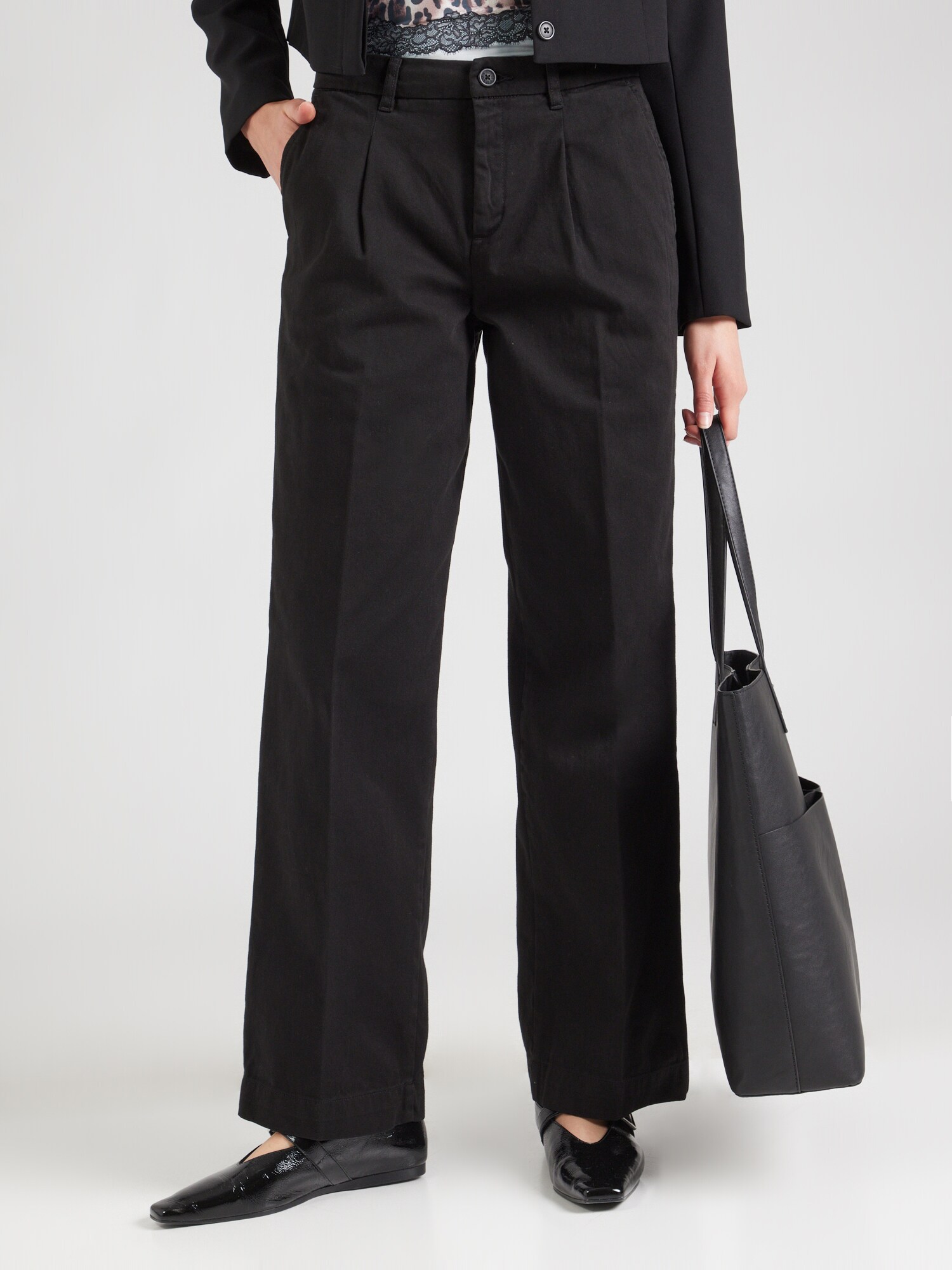 Thumbnail - GUESS JEANS Hose