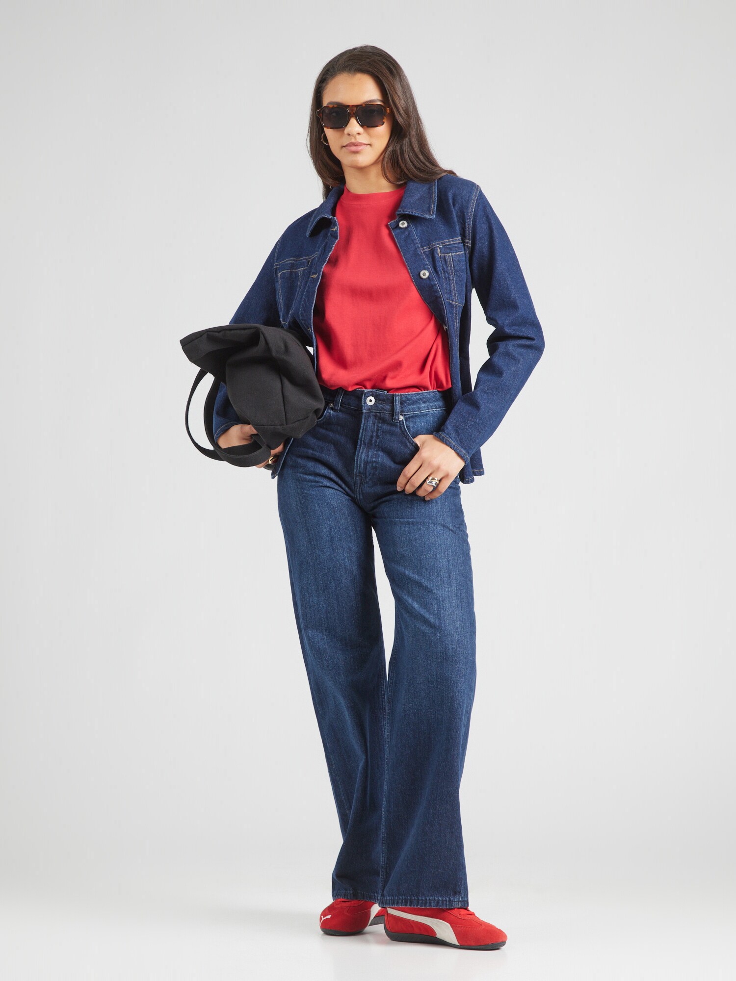Thumbnail - Jeans