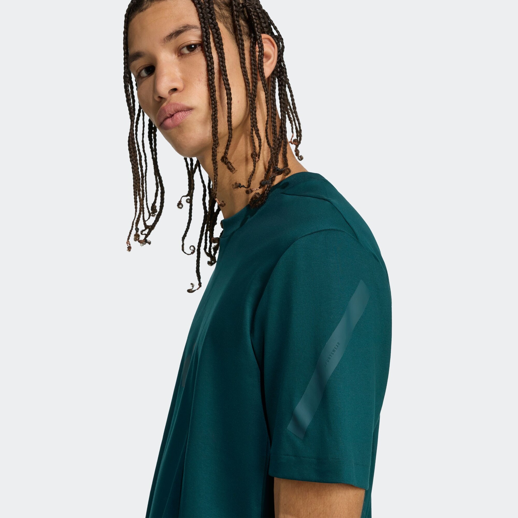 Thumbnail - Funktionsshirt