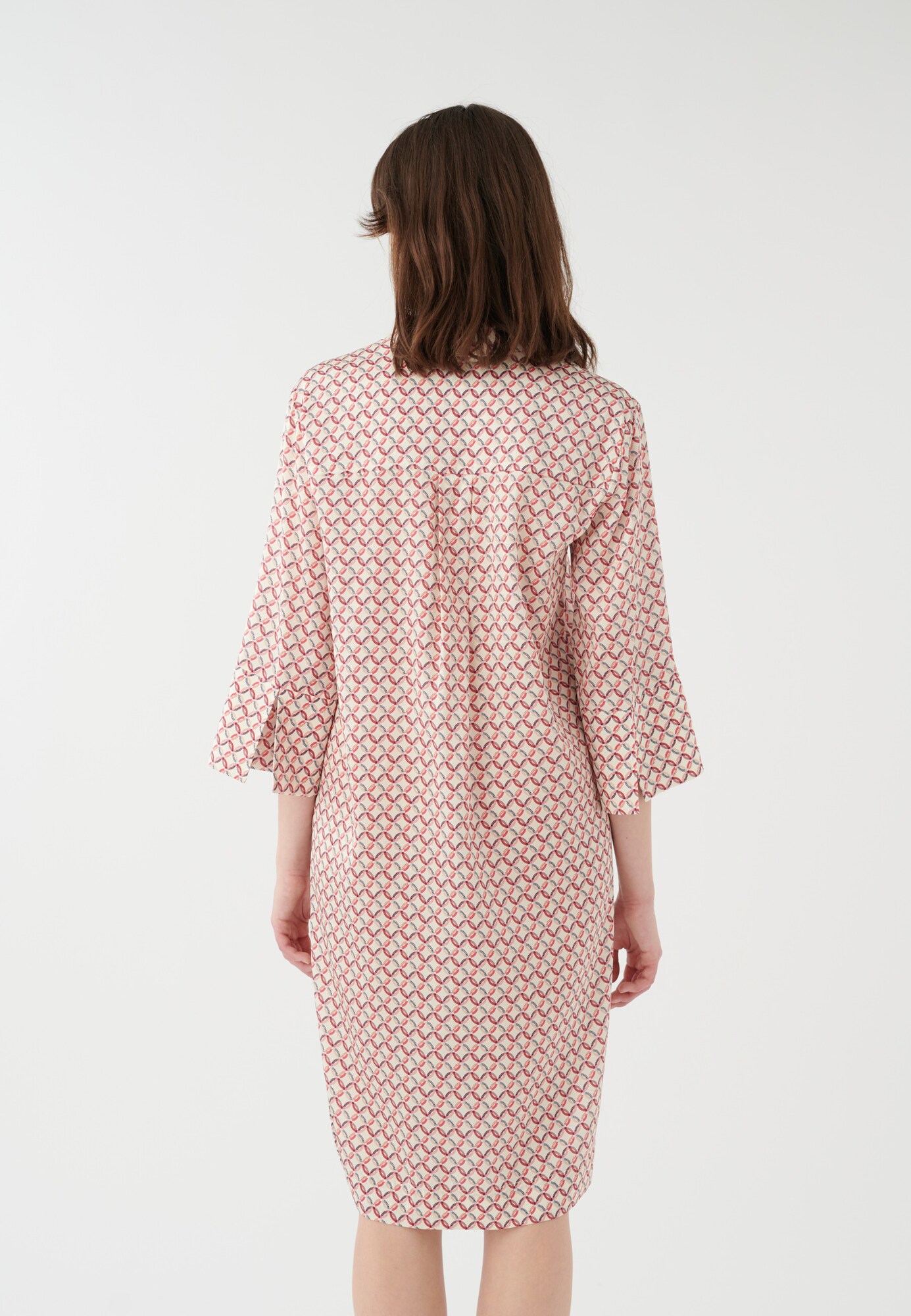 Thumbnail - Dea Kudibal Kleid Sibeldea