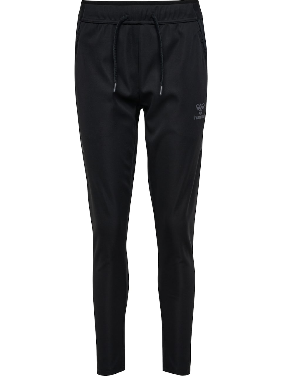 Sportbyxa 'Cima 2.0'