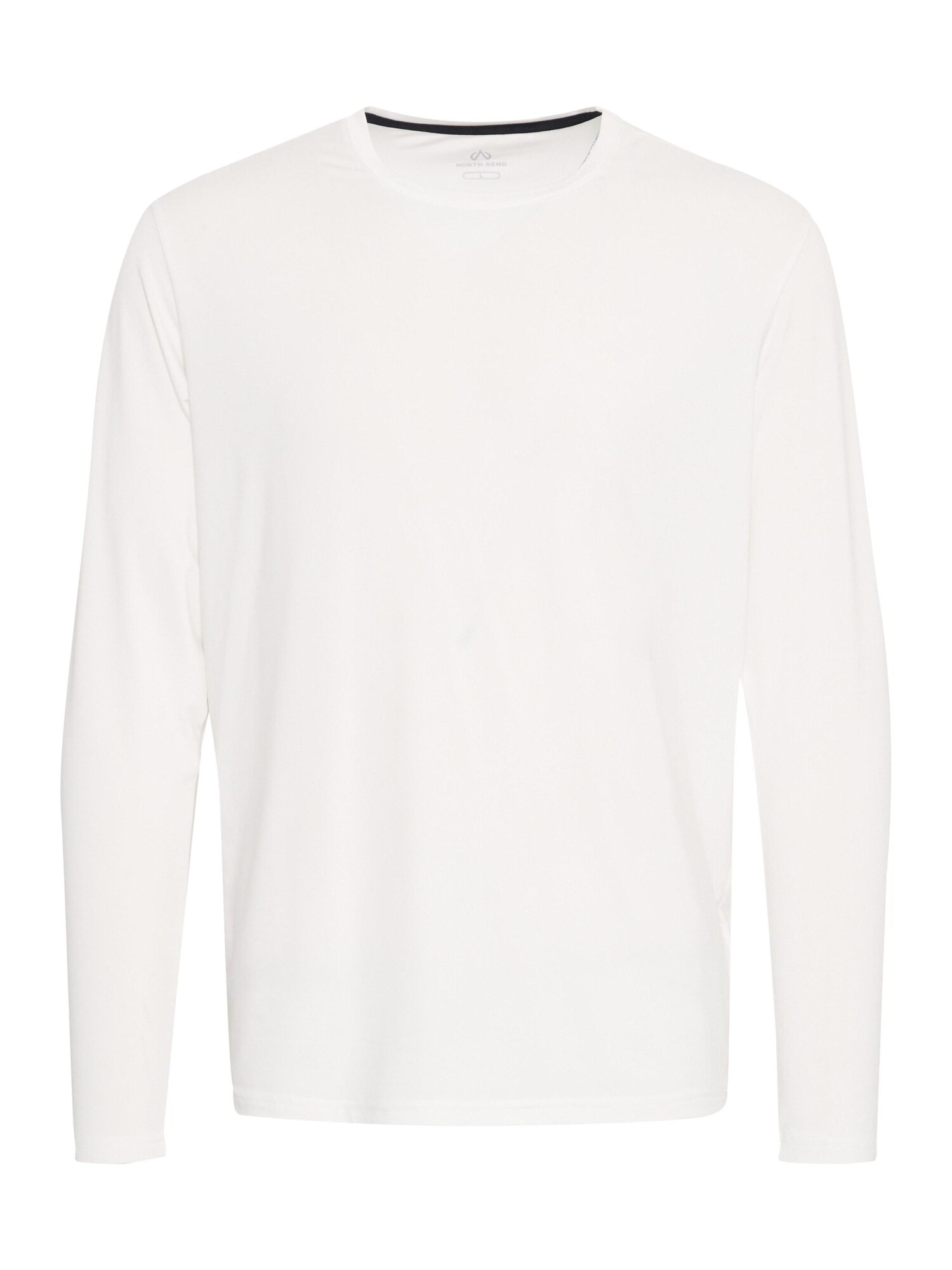 Thumbnail - North Bend Shirt