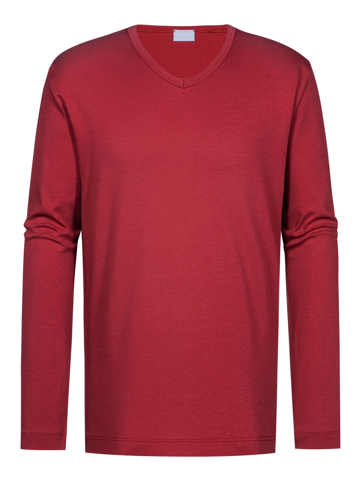 Thumbnail - Shirt 'Solid Night'