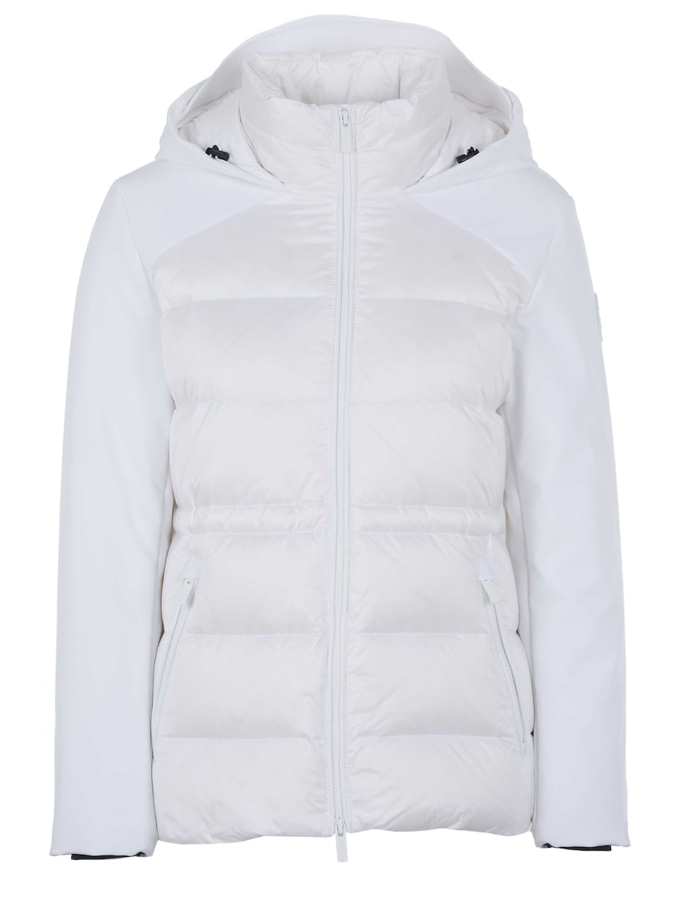Vinterjacka 'Woolrich Jacke'