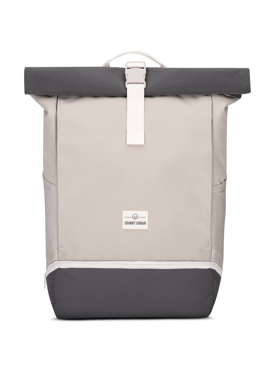 Ryggsäck 'Allen Large'