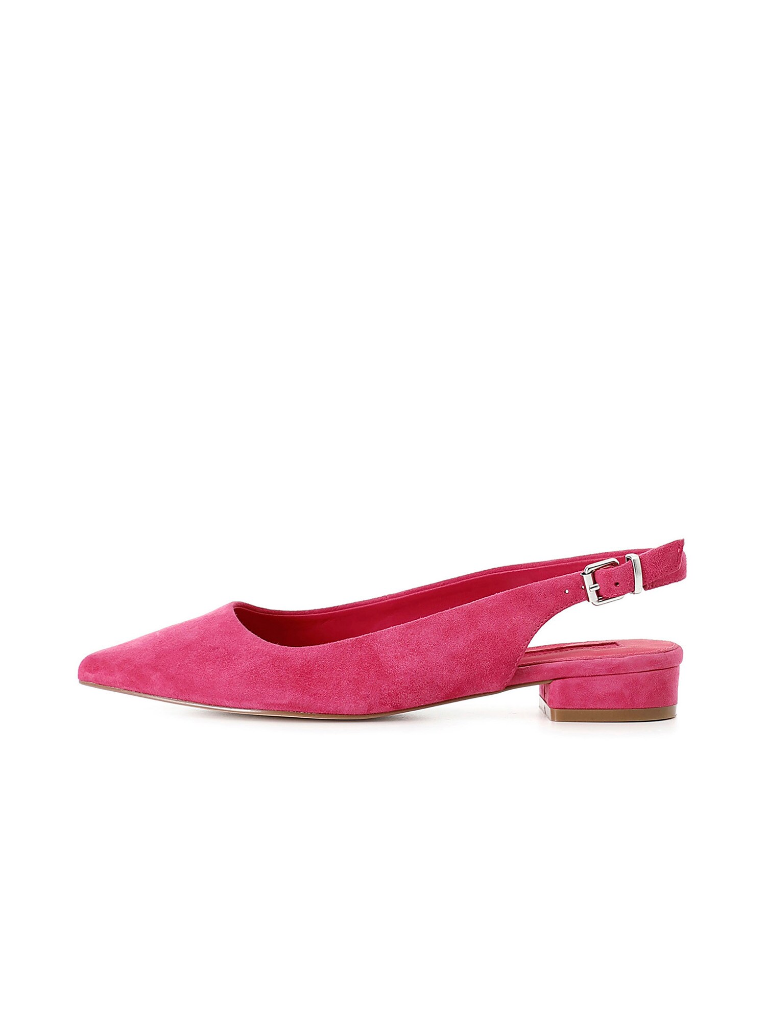 Thumbnail - CAF NOIR Sandalen