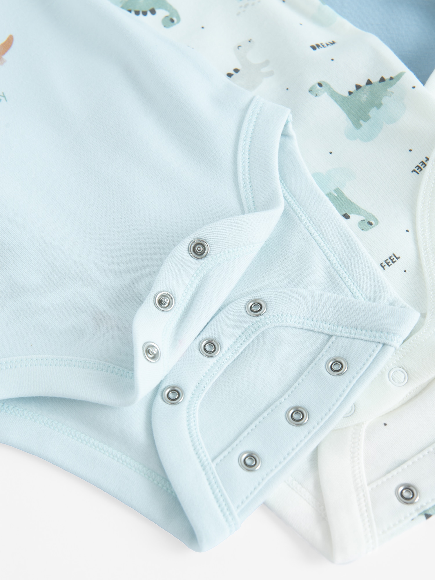 Thumbnail - Cool Club Body