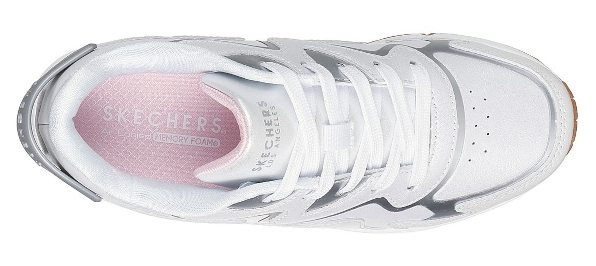 Thumbnail - SKECHERS Sneaker