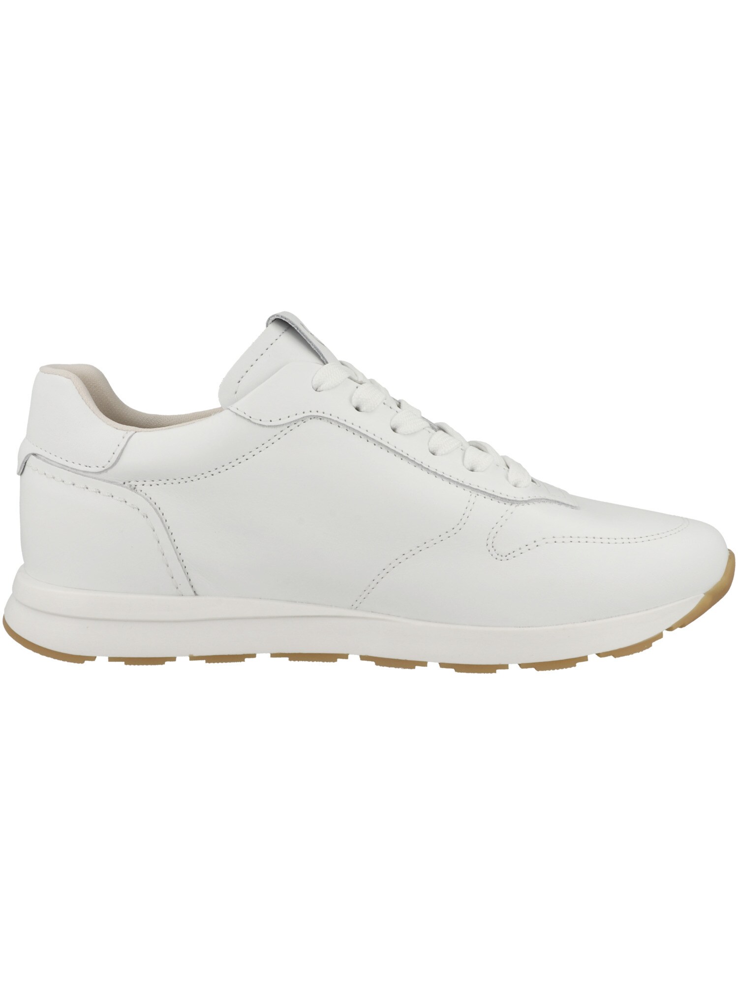 Thumbnail - Tamaris Sneaker
