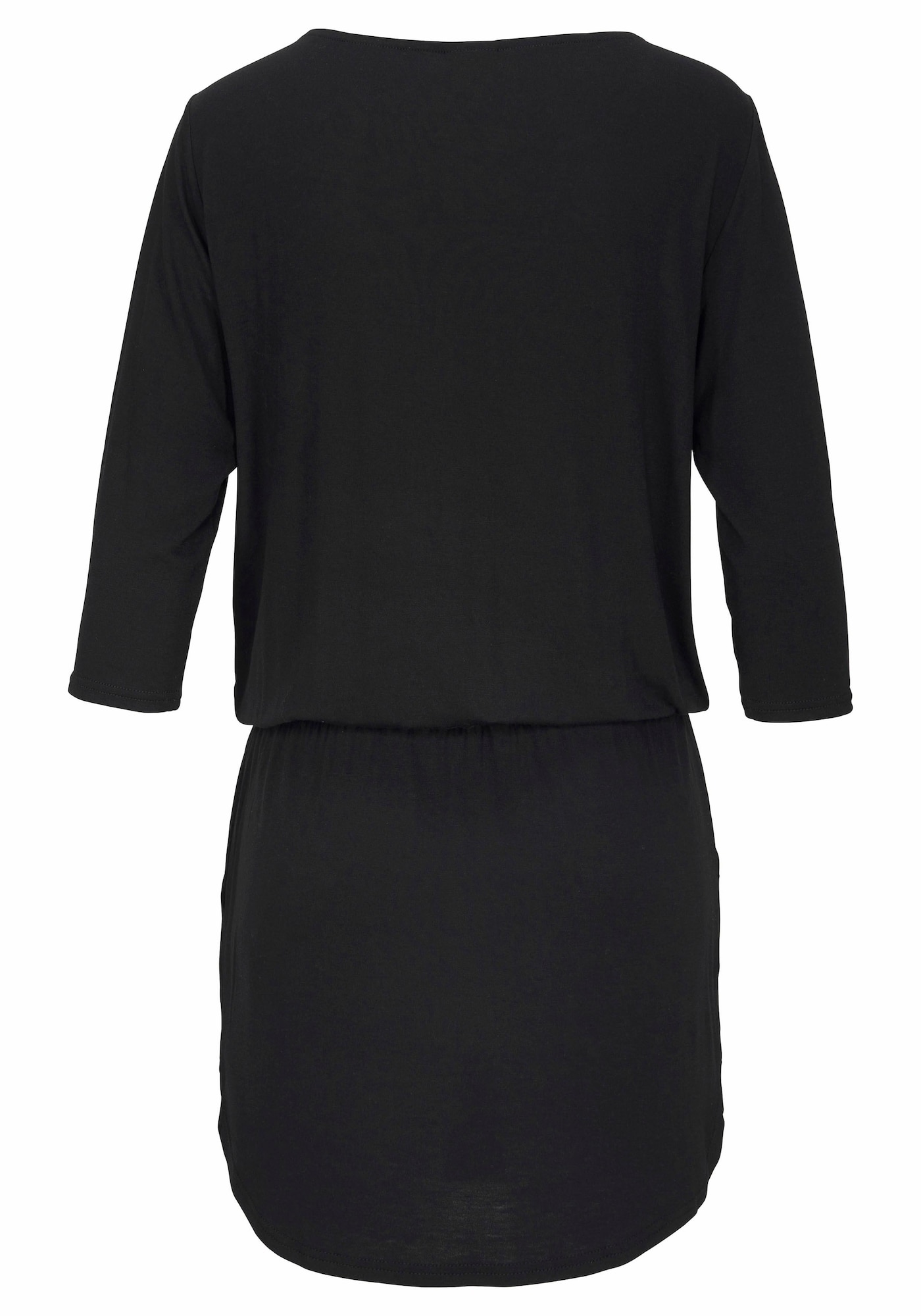 Thumbnail - Strandkleid