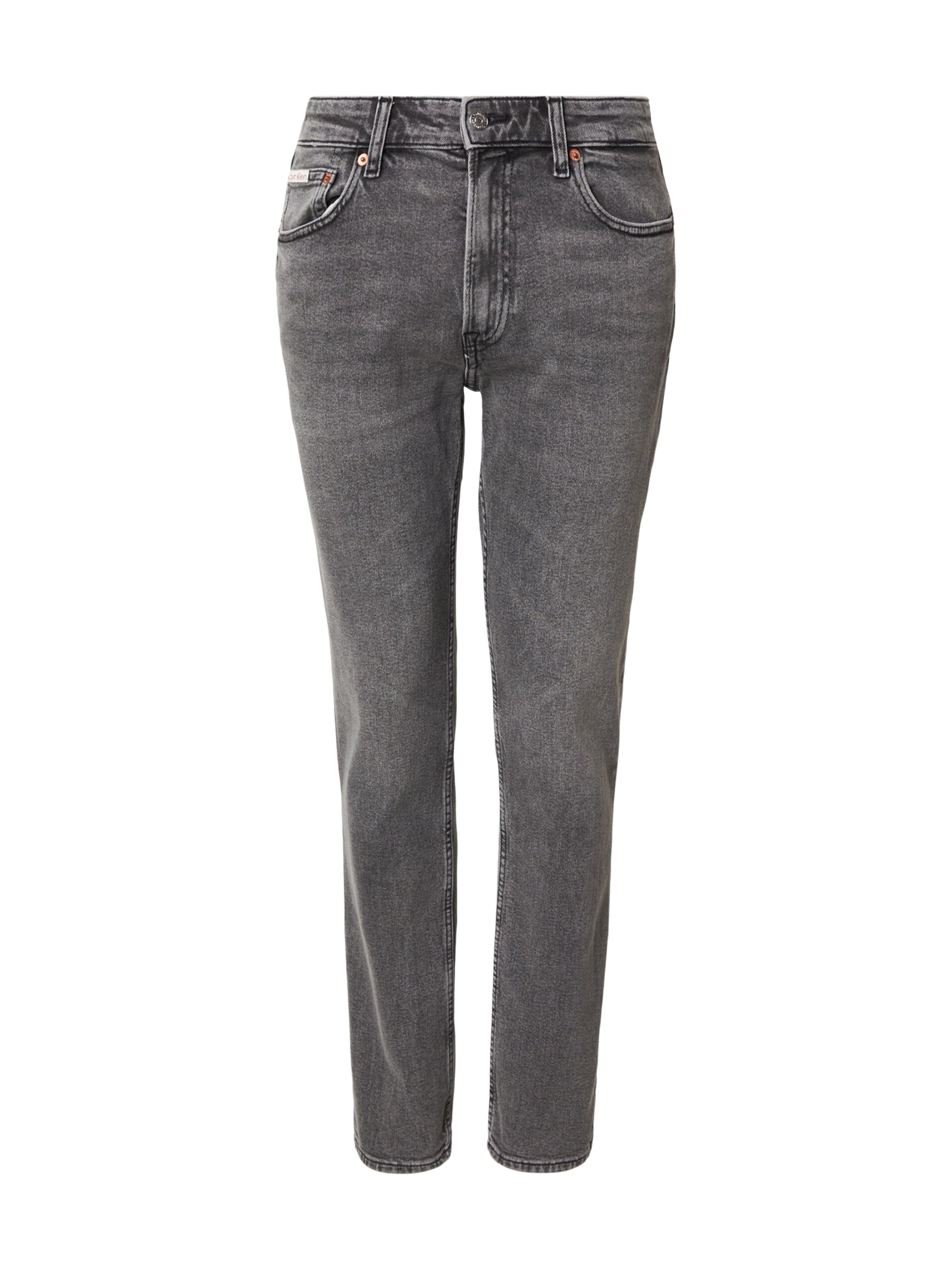 Calvin Klein Jeans jeans herr