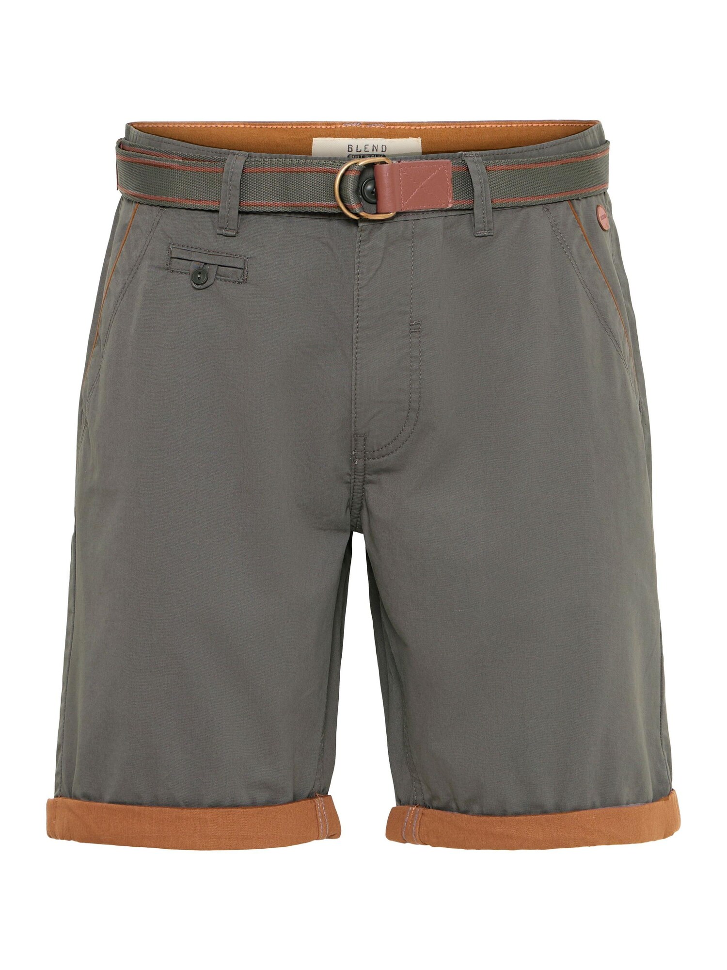 Thumbnail - BLEND Hose Neji